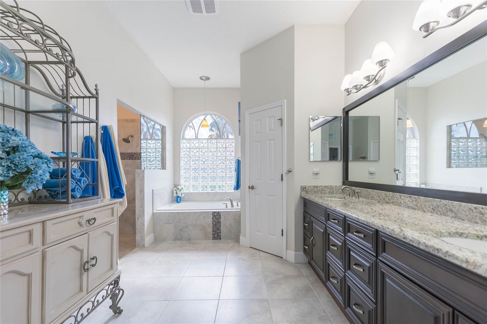 CORY LAKE ISLES PH 2 UNIT 4 - Residential