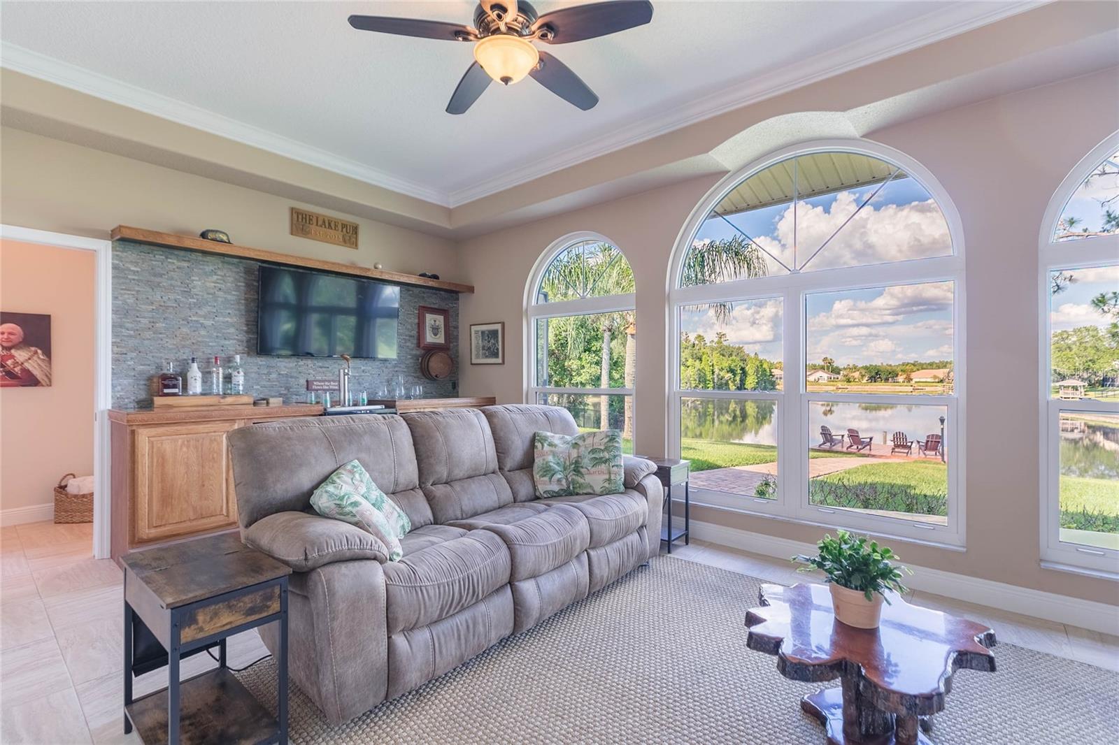 CORY LAKE ISLES PH 2 UNIT 4 - Residential
