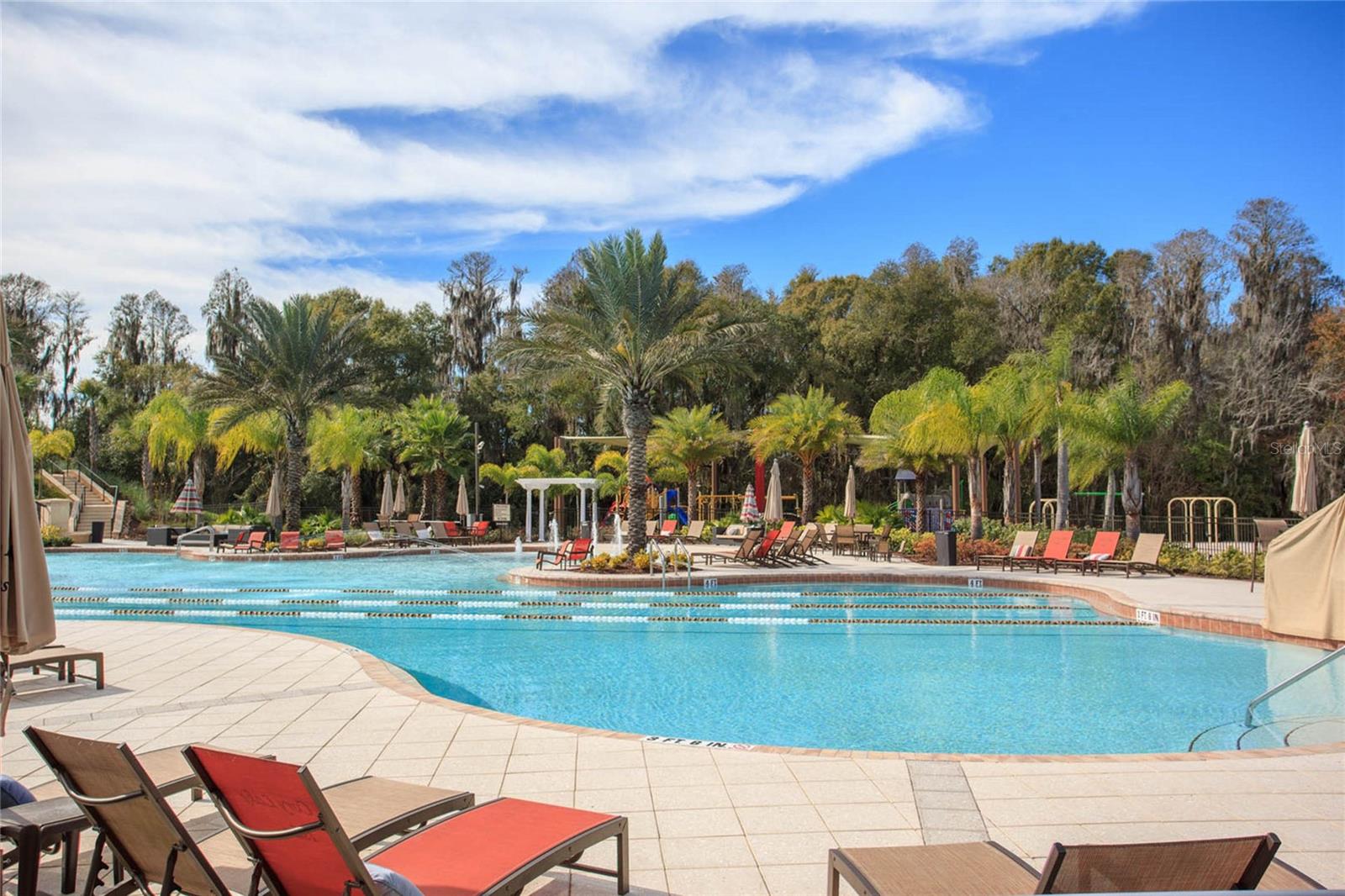 CORY LAKE ISLES PH 2 UNIT 4 - Residential