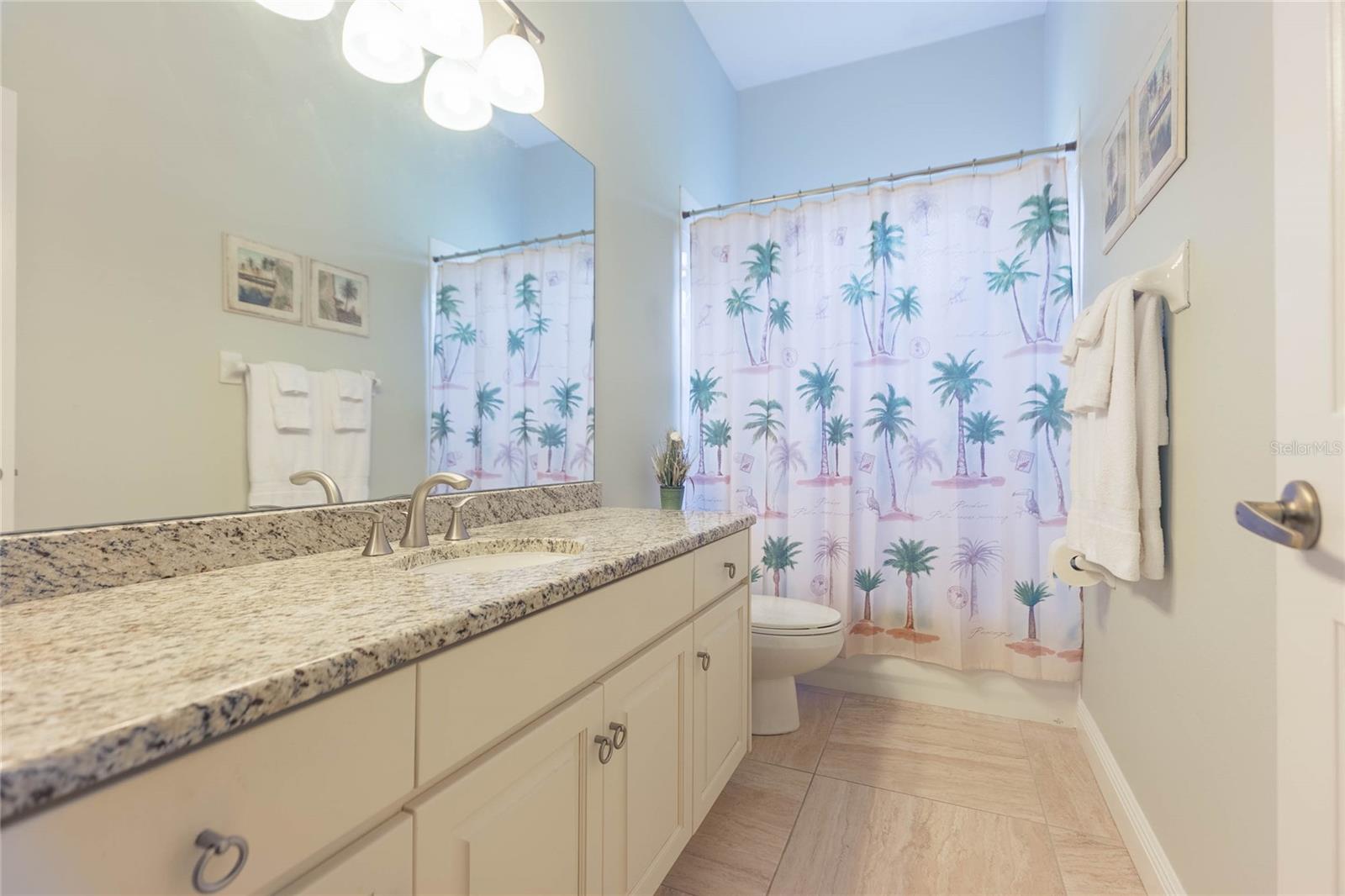 CORY LAKE ISLES PH 2 UNIT 4 - Residential