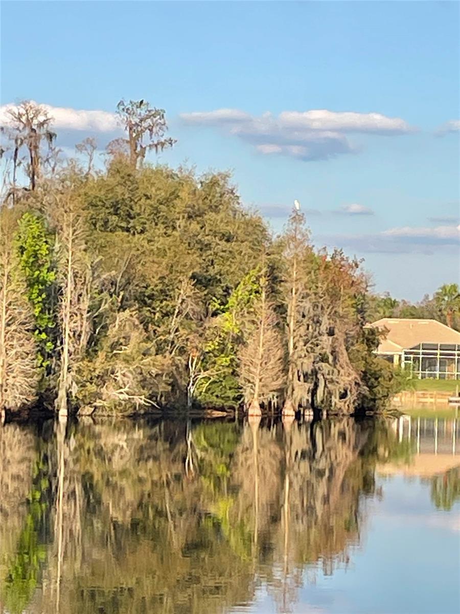 CORY LAKE ISLES PH 2 UNIT 4 - Residential