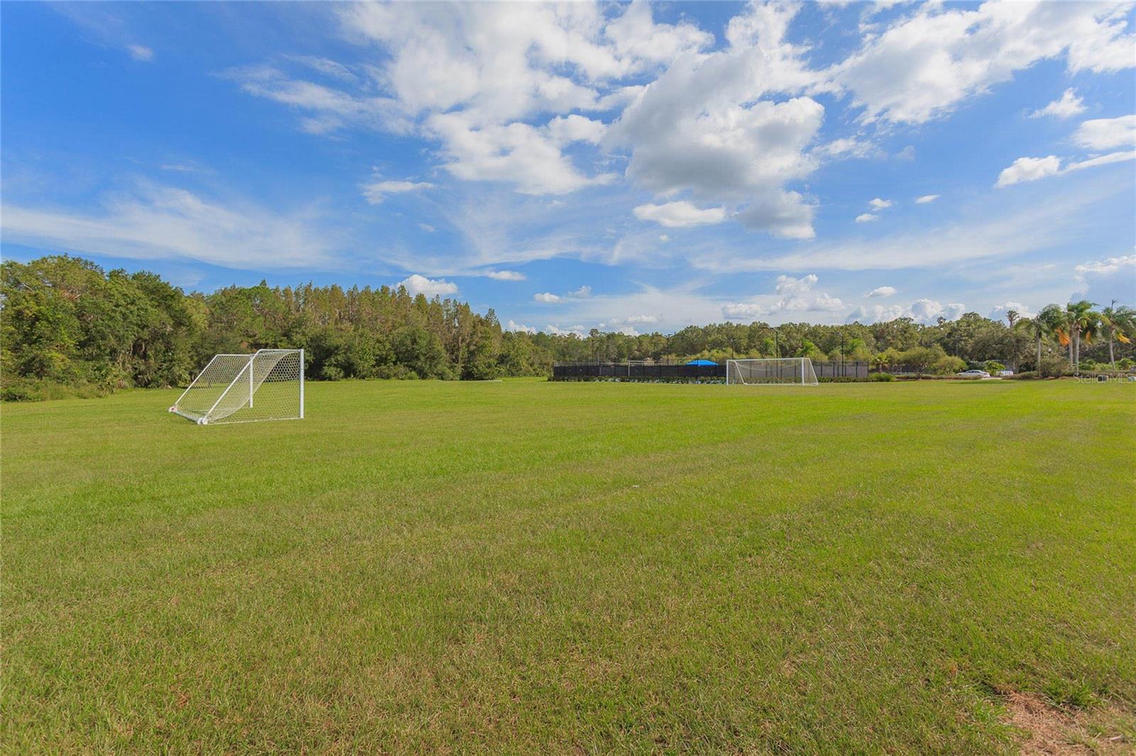 CORY LAKE ISLES PH 2 UNIT 4 - Residential