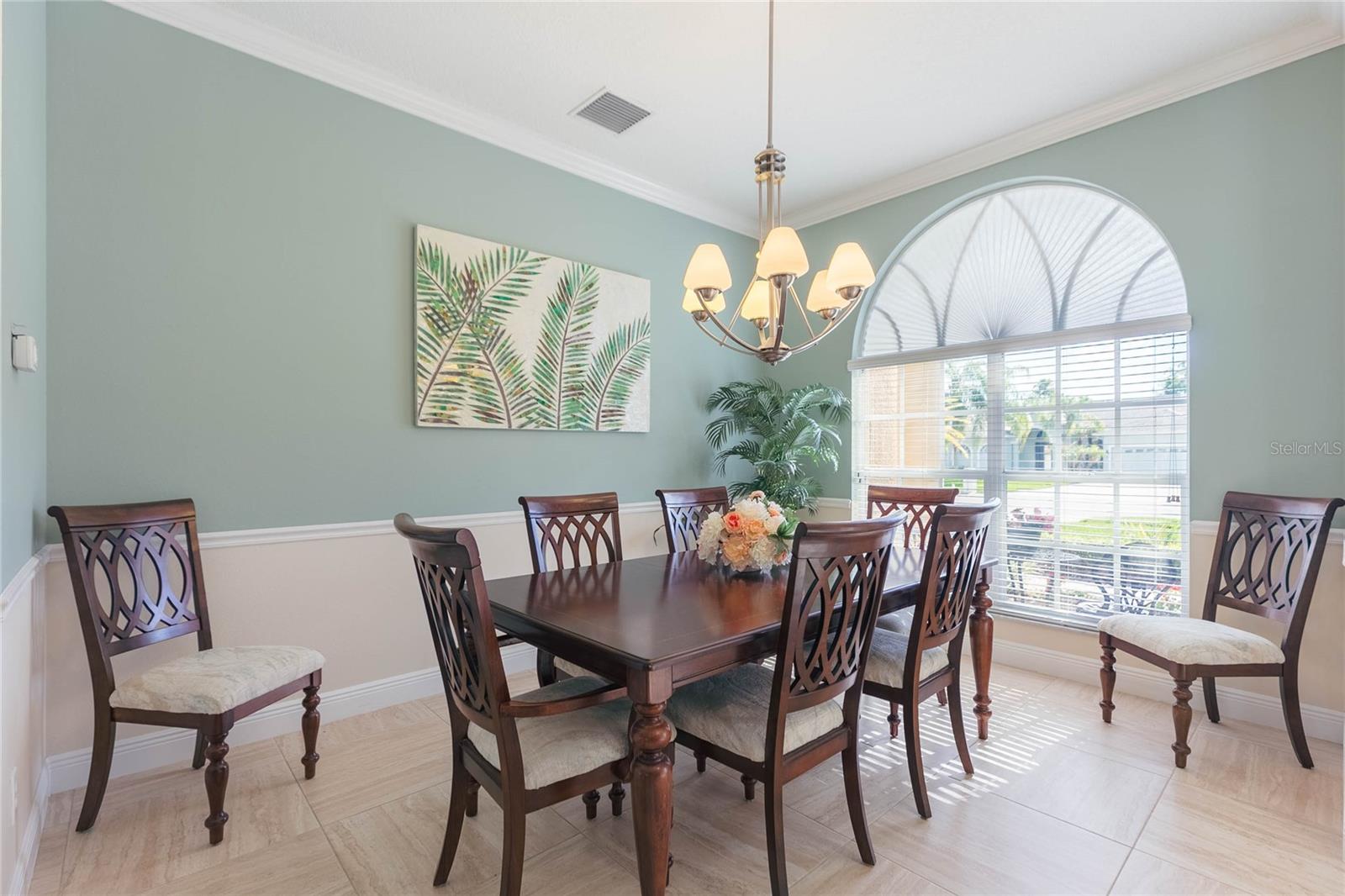 CORY LAKE ISLES PH 2 UNIT 4 - Residential