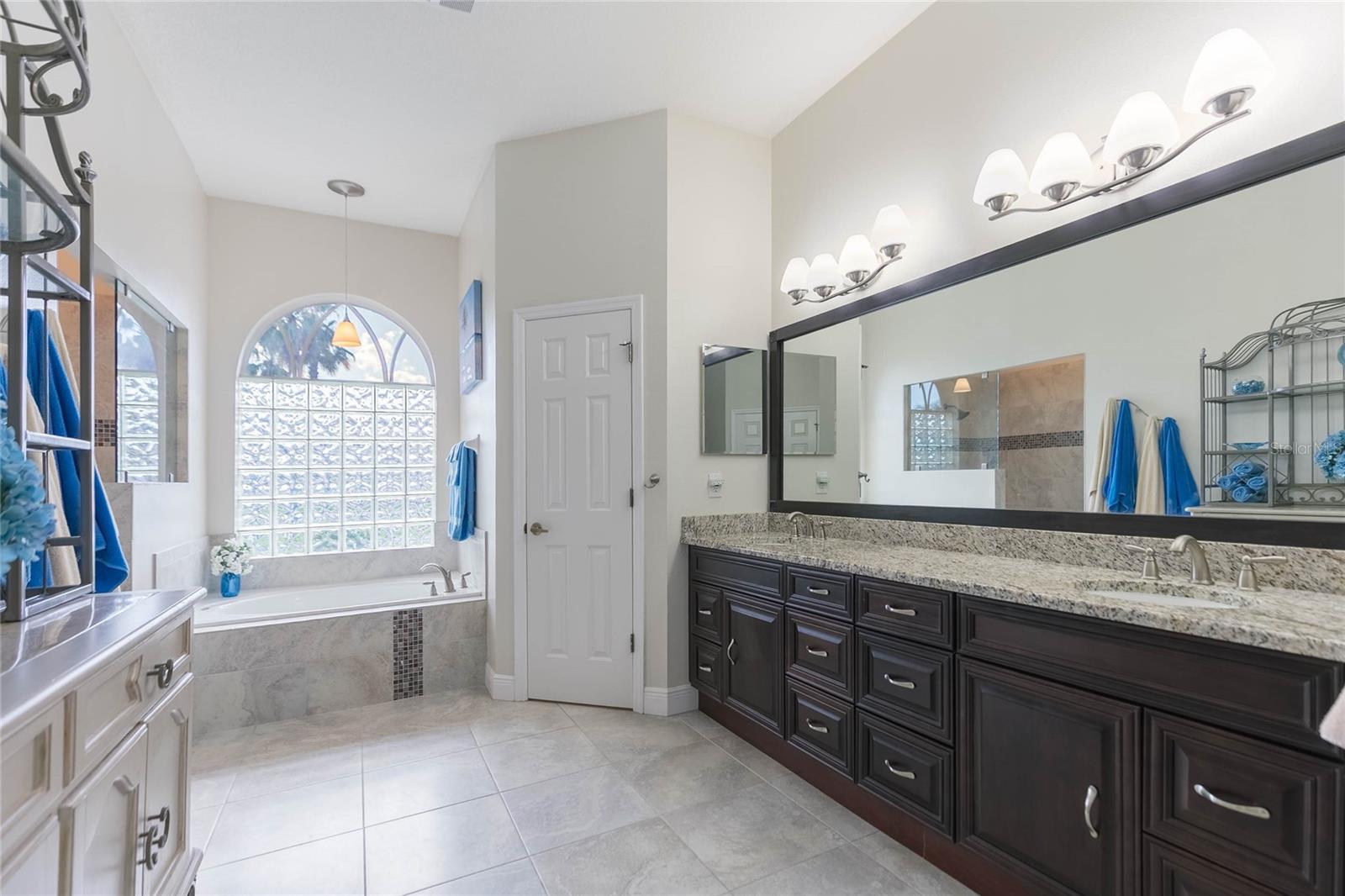 CORY LAKE ISLES PH 2 UNIT 4 - Residential