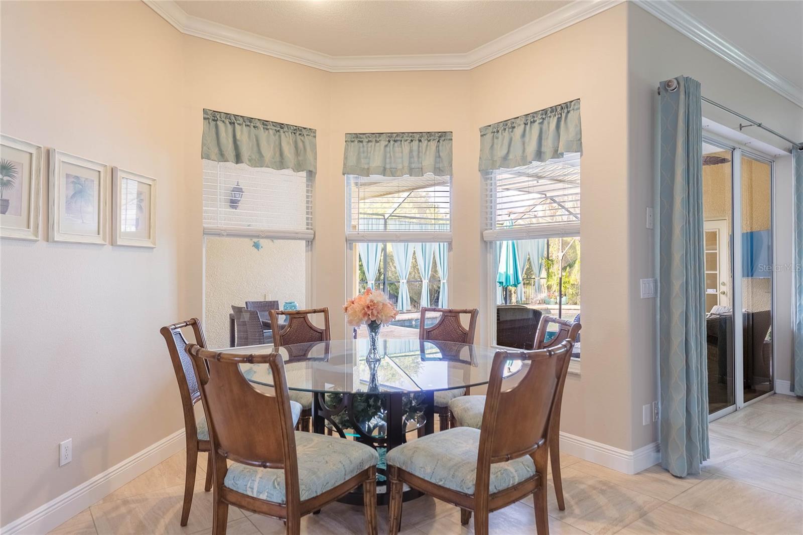 CORY LAKE ISLES PH 2 UNIT 4 - Residential