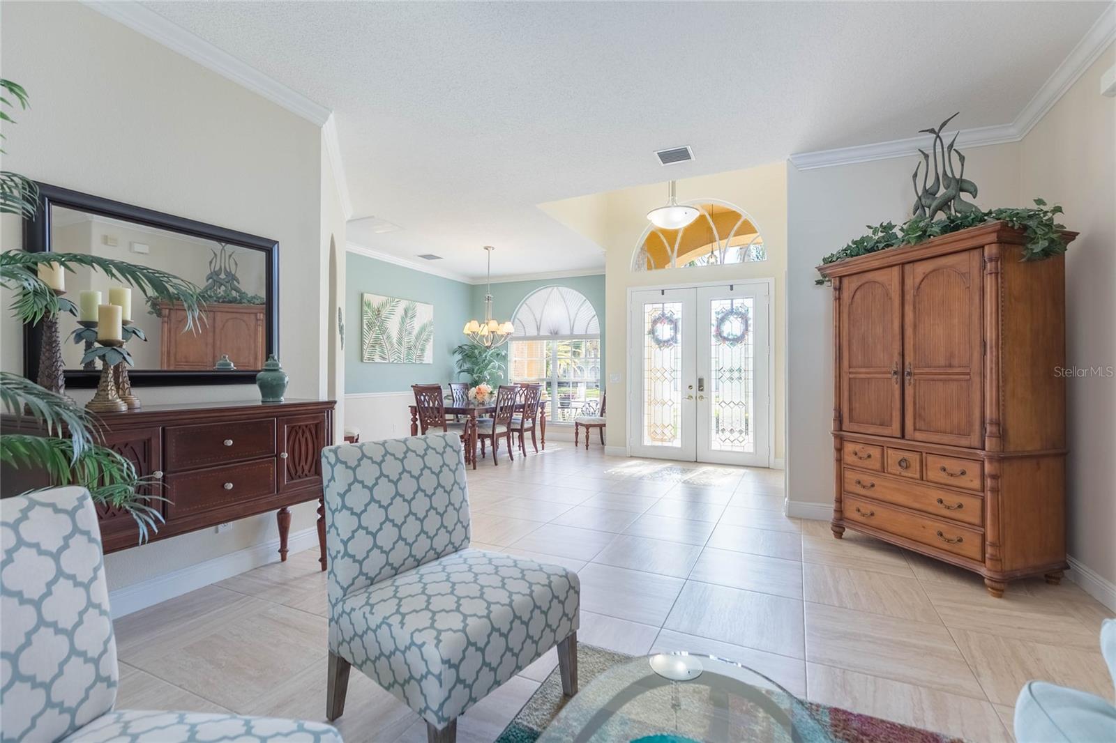 CORY LAKE ISLES PH 2 UNIT 4 - Residential