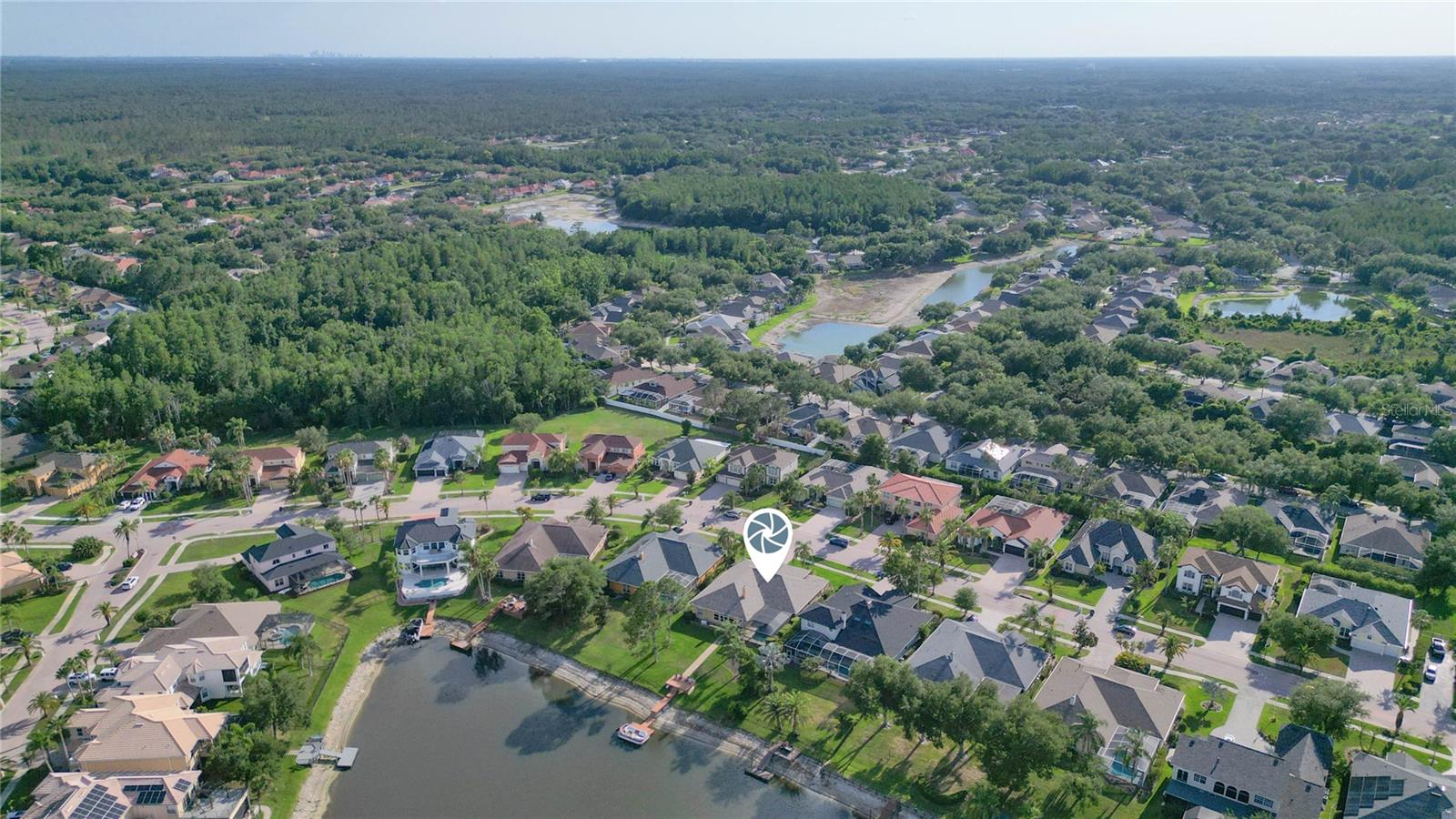 CORY LAKE ISLES PH 2 UNIT 4 - Residential