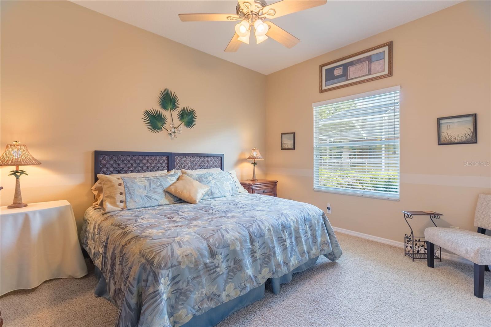 CORY LAKE ISLES PH 2 UNIT 4 - Residential