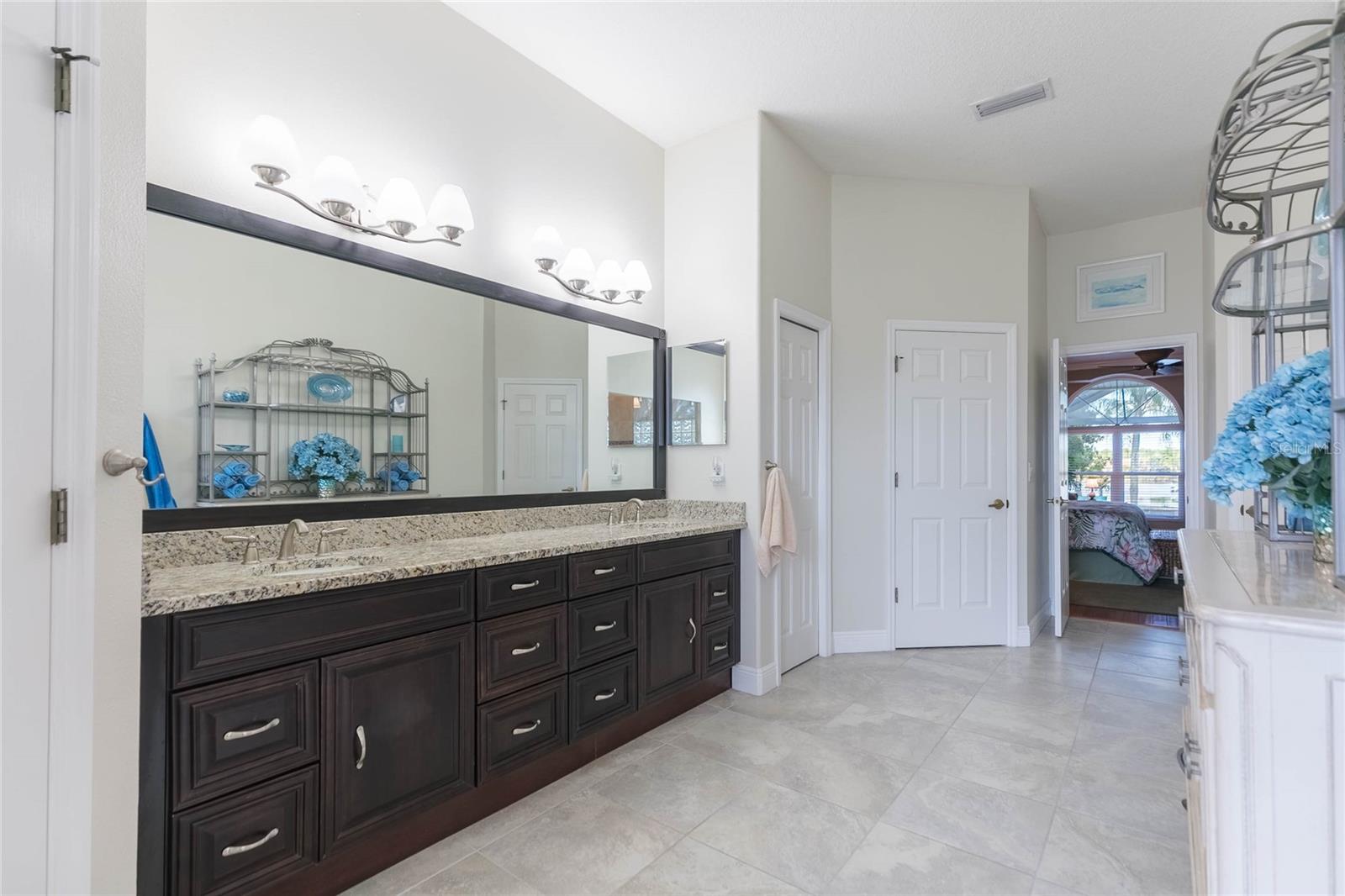 CORY LAKE ISLES PH 2 UNIT 4 - Residential