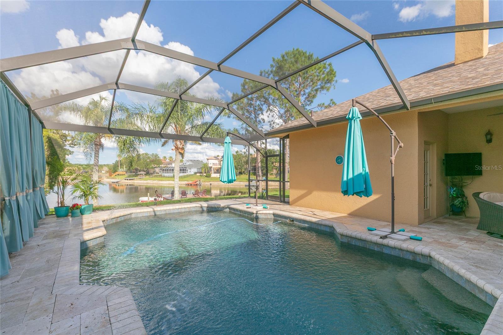 CORY LAKE ISLES PH 2 UNIT 4 - Residential