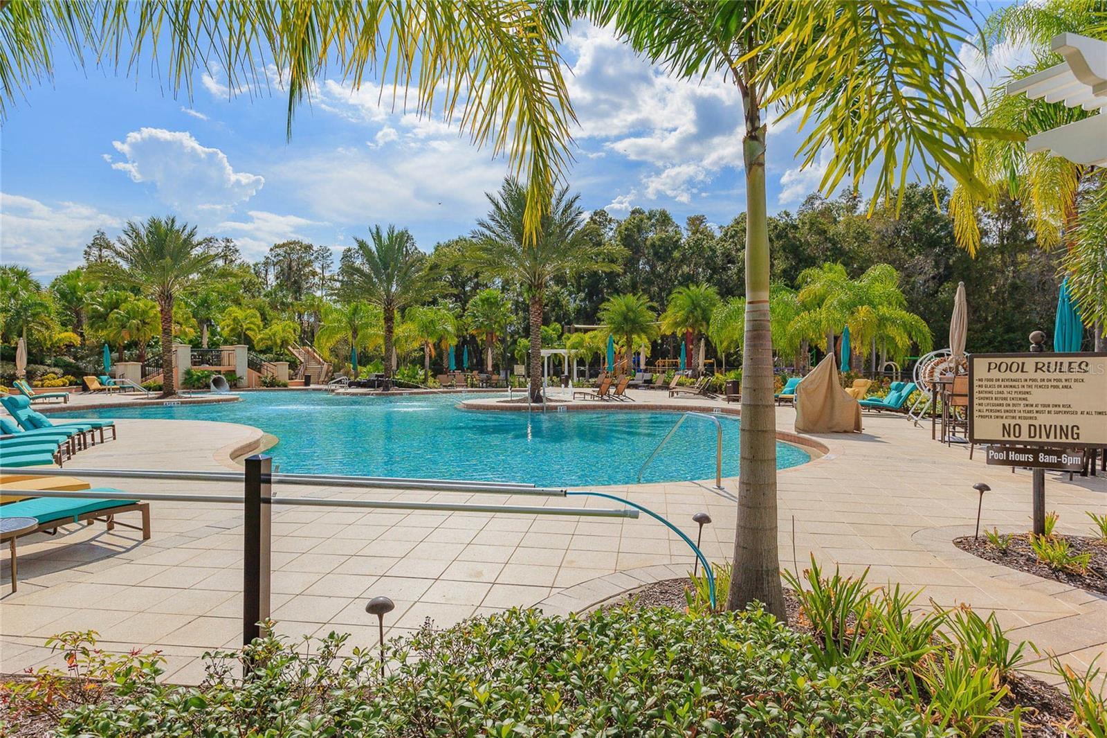 CORY LAKE ISLES PH 2 UNIT 4 - Residential