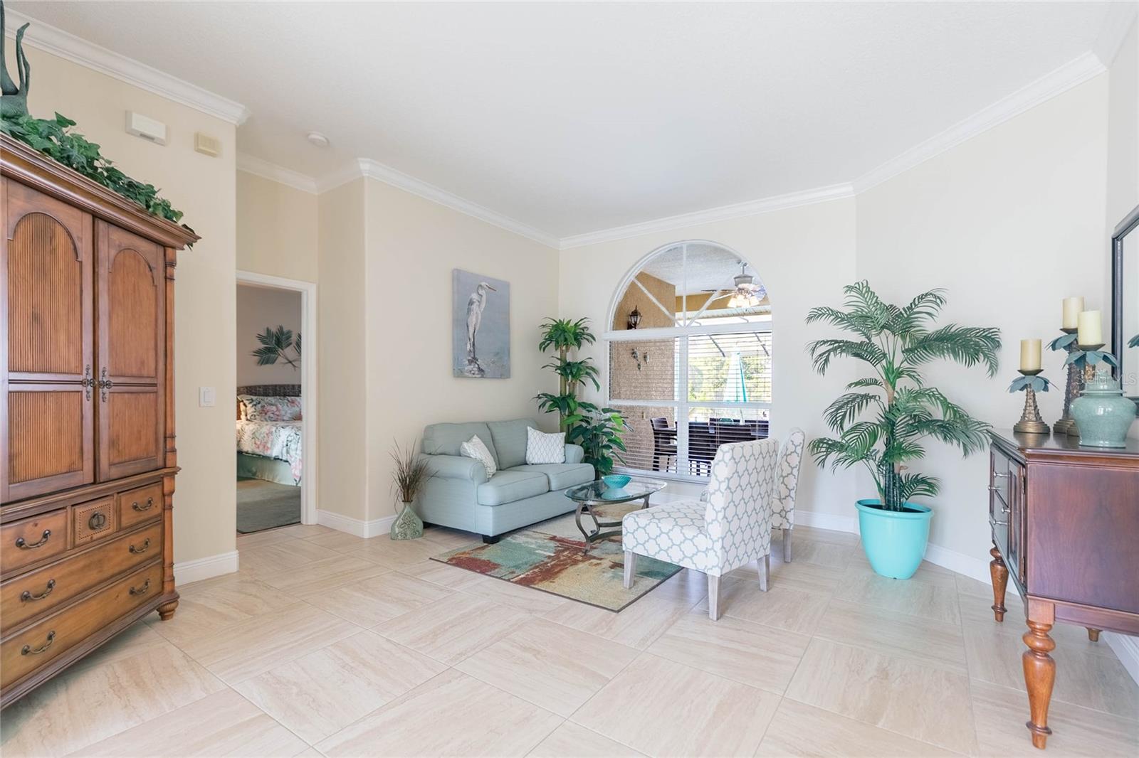 CORY LAKE ISLES PH 2 UNIT 4 - Residential