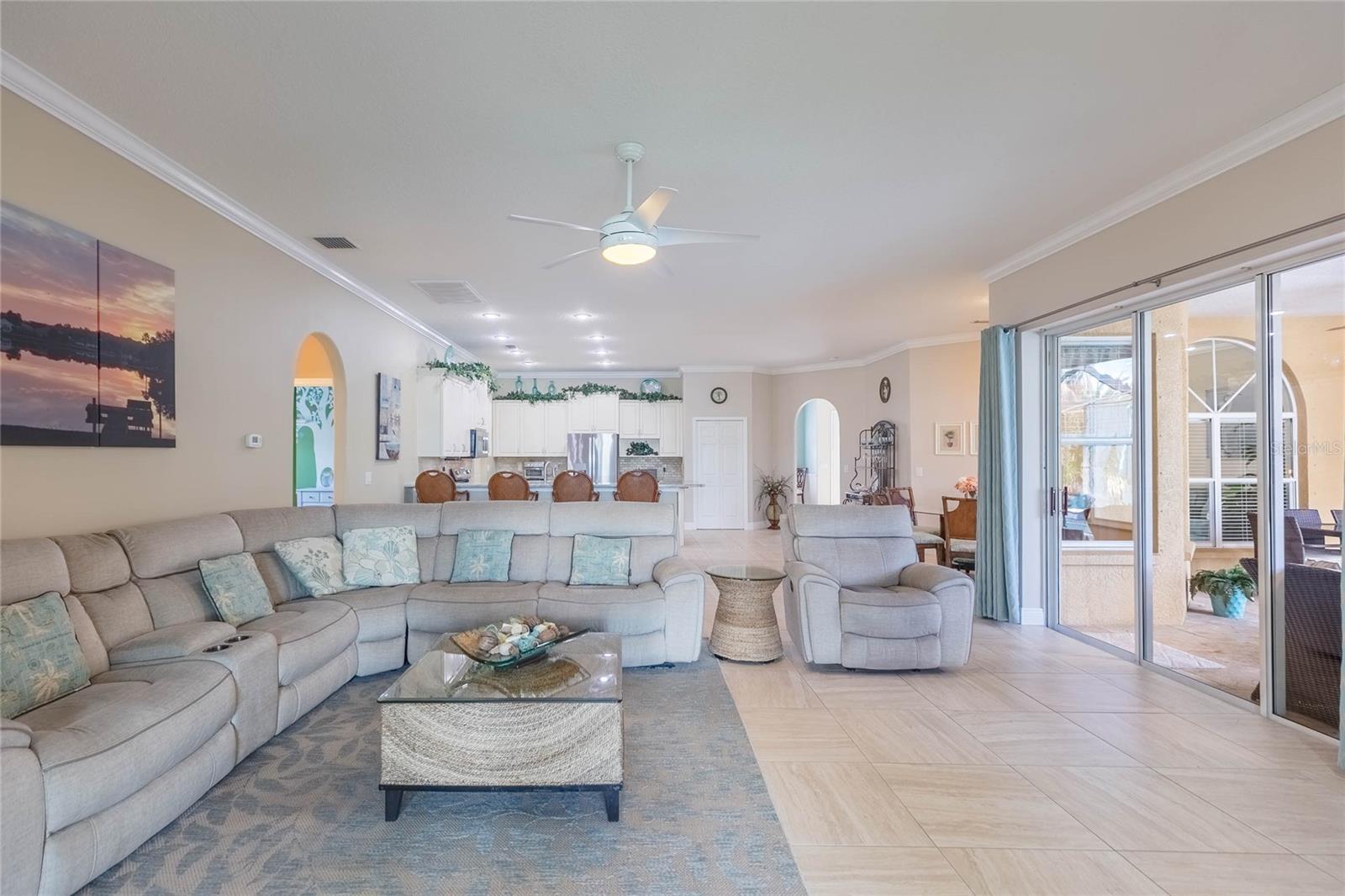 CORY LAKE ISLES PH 2 UNIT 4 - Residential