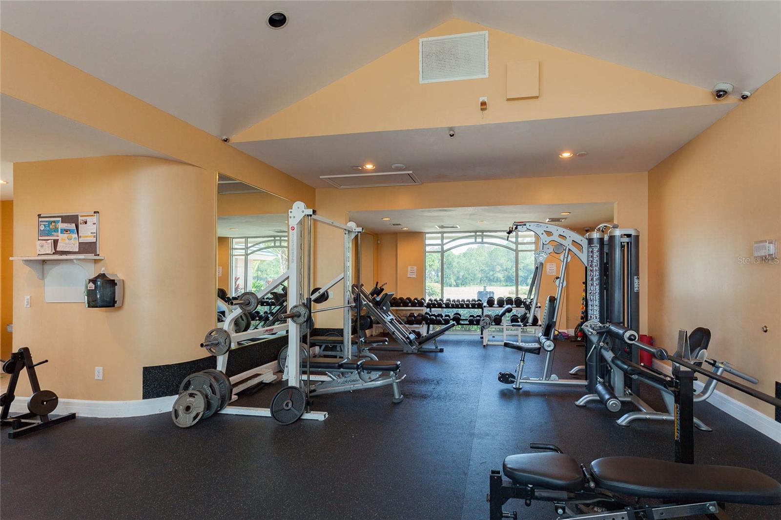 CORY LAKE ISLES PH 2 UNIT 4 - Residential