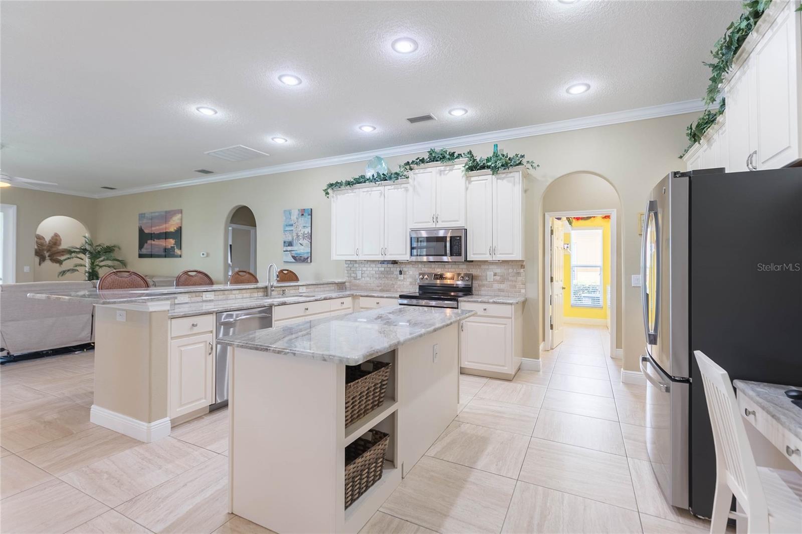 CORY LAKE ISLES PH 2 UNIT 4 - Residential