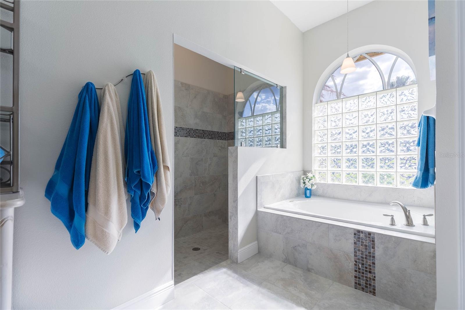 CORY LAKE ISLES PH 2 UNIT 4 - Residential