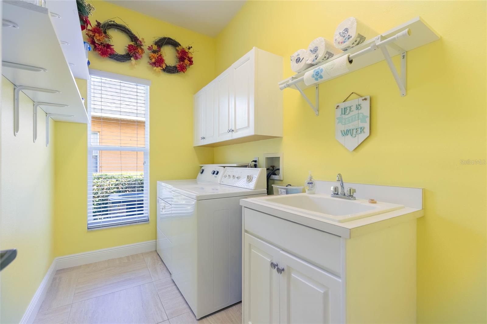 CORY LAKE ISLES PH 2 UNIT 4 - Residential