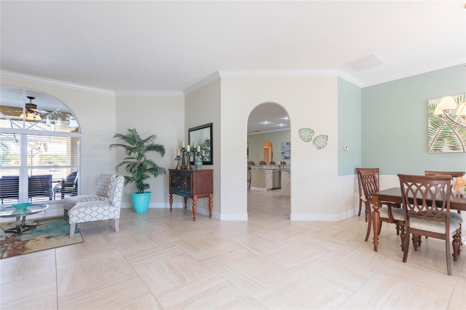 CORY LAKE ISLES PH 2 UNIT 4 - Residential
