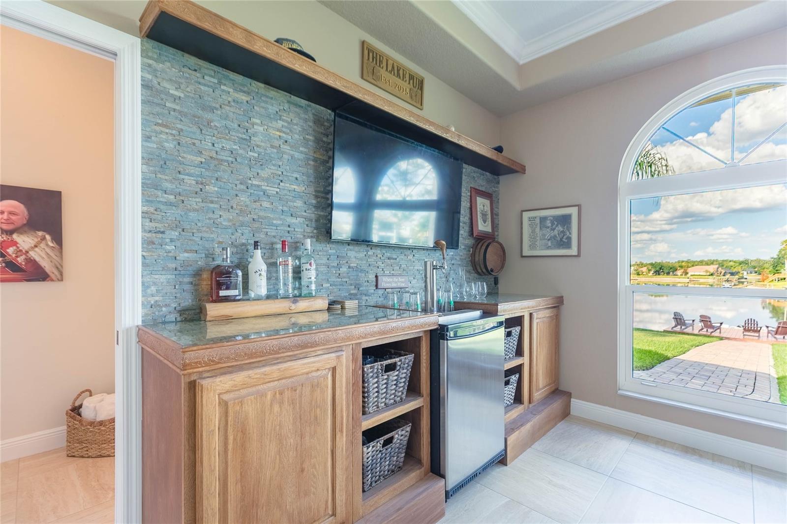 CORY LAKE ISLES PH 2 UNIT 4 - Residential