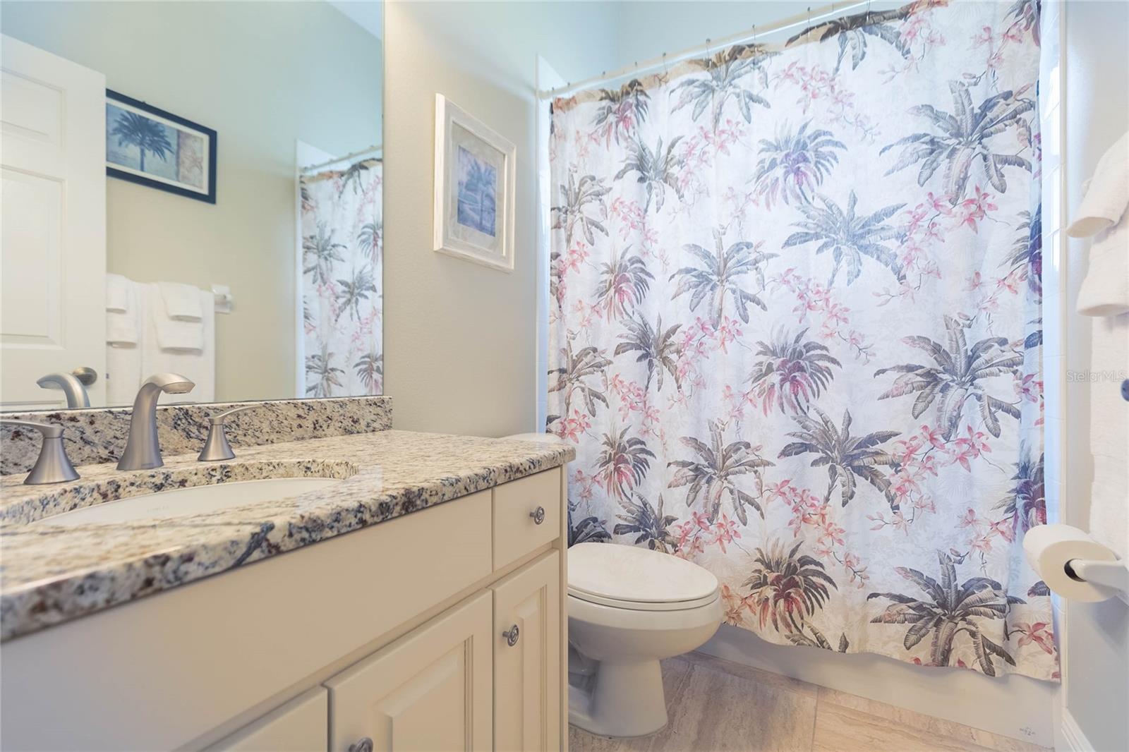 CORY LAKE ISLES PH 2 UNIT 4 - Residential