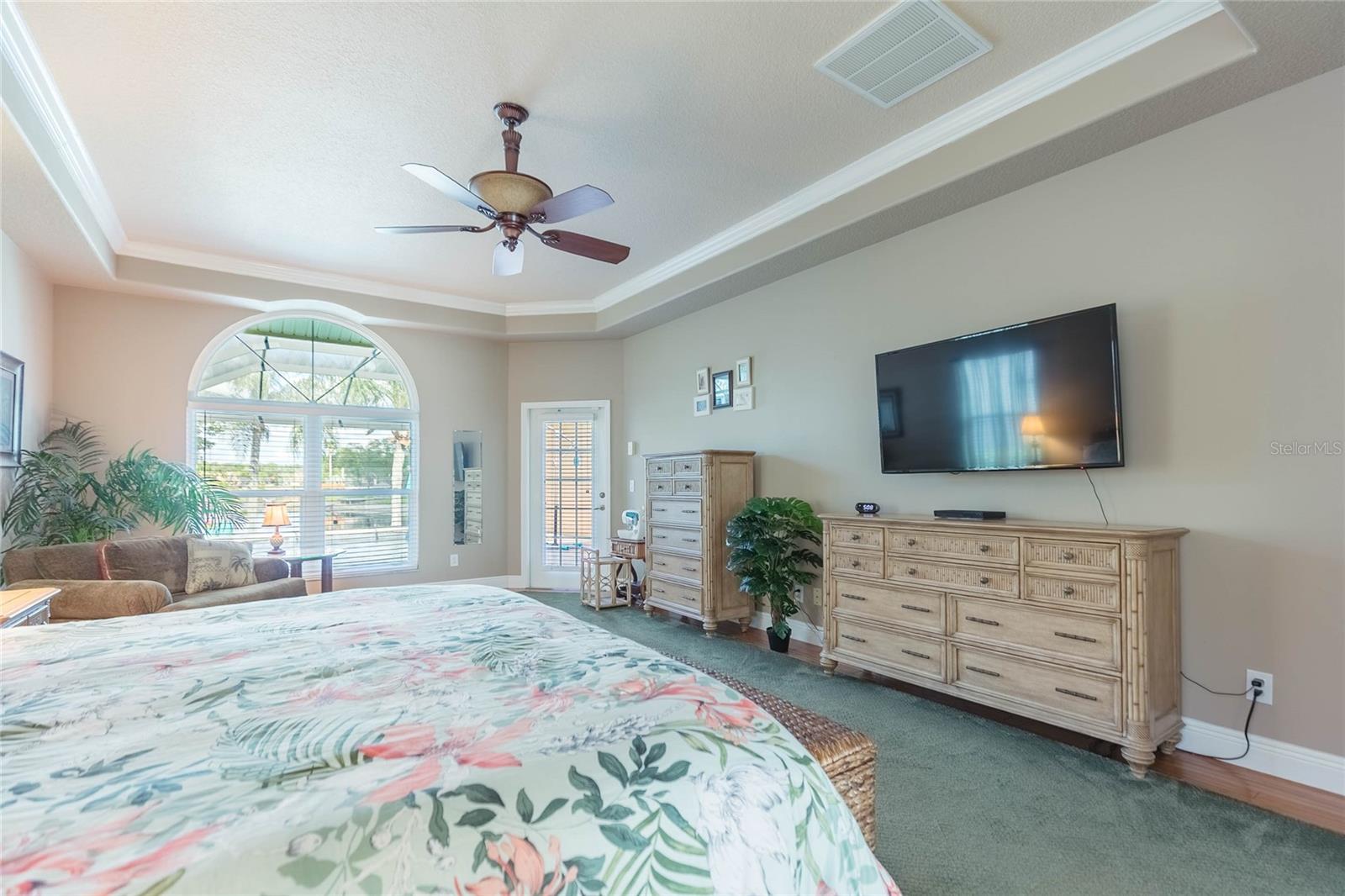 CORY LAKE ISLES PH 2 UNIT 4 - Residential