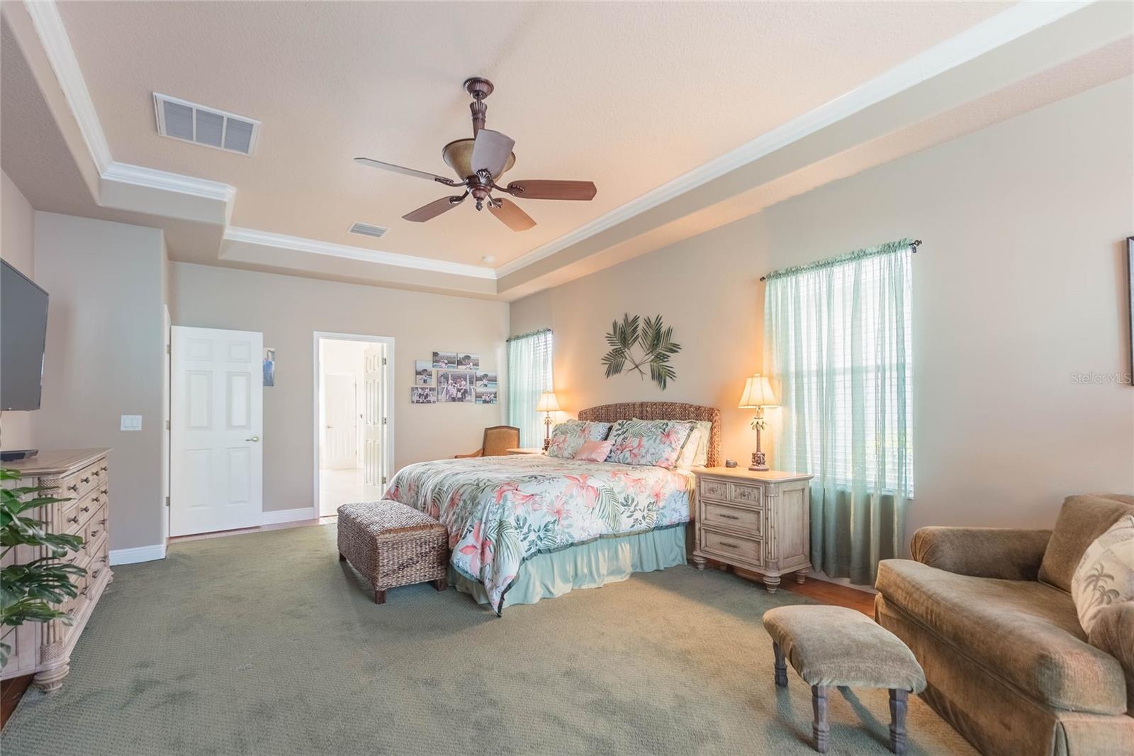 CORY LAKE ISLES PH 2 UNIT 4 - Residential