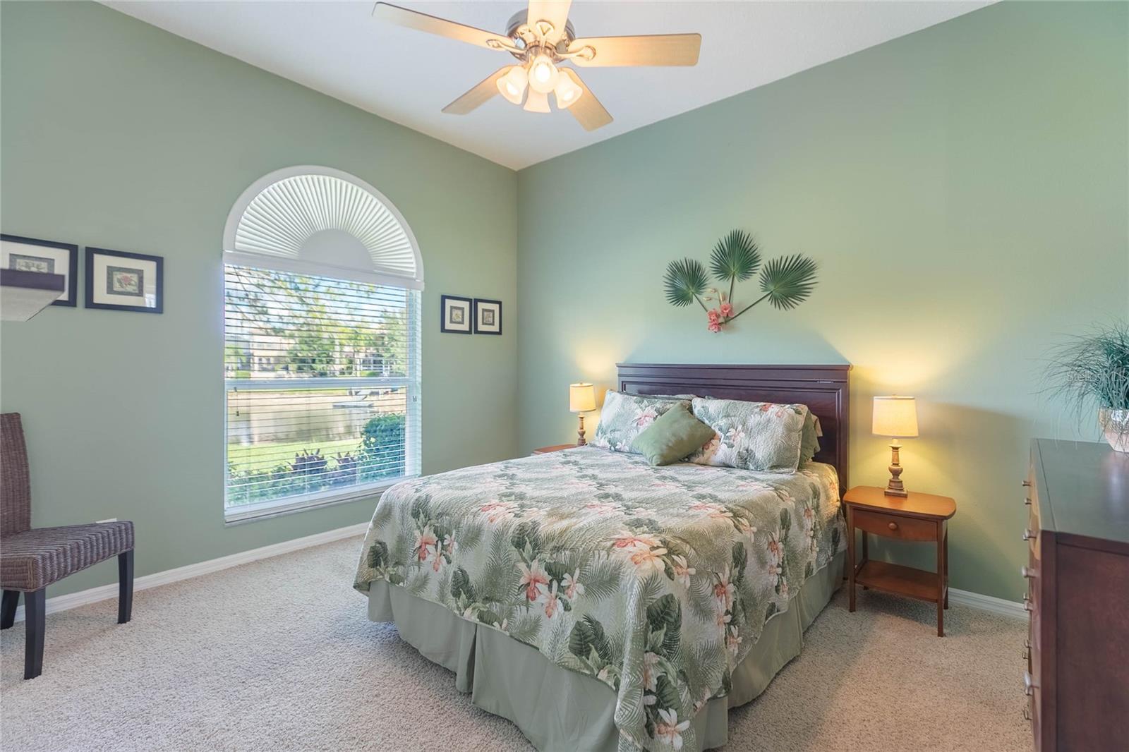 CORY LAKE ISLES PH 2 UNIT 4 - Residential