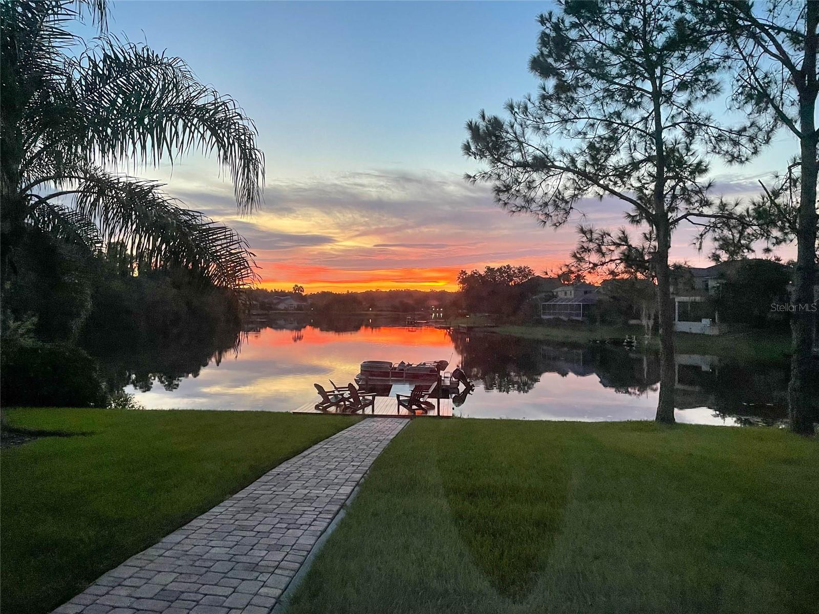 CORY LAKE ISLES PH 2 UNIT 4 - Residential