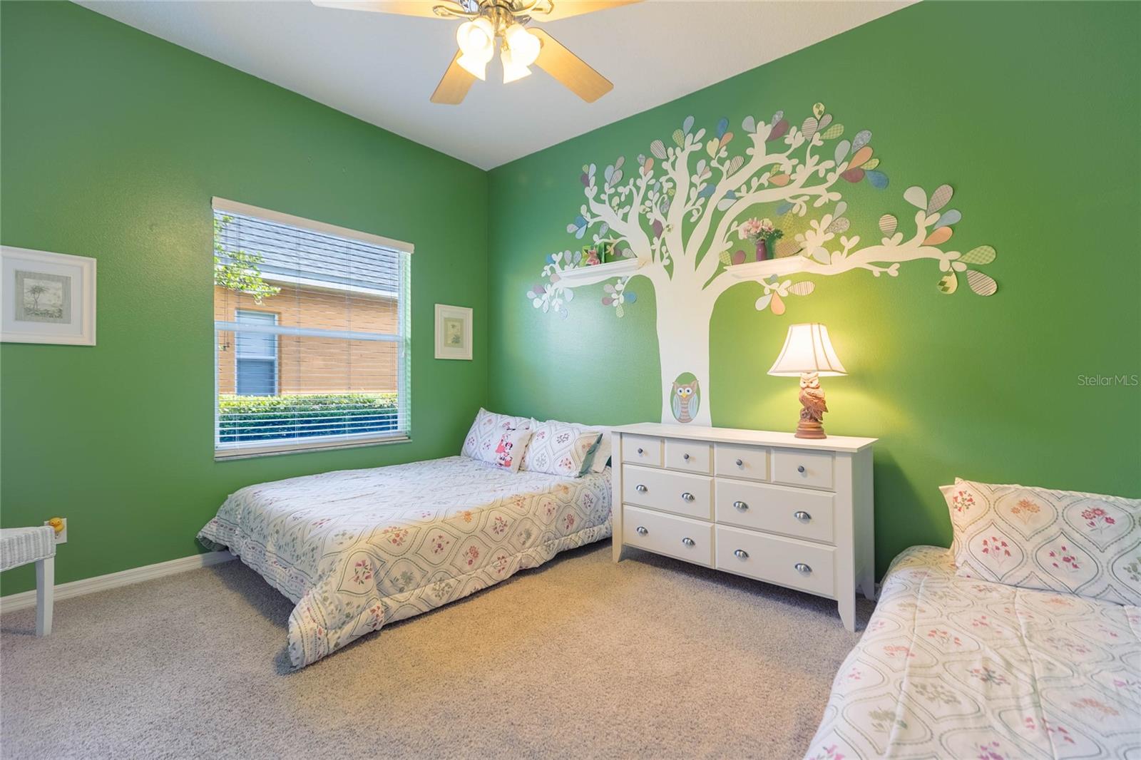 CORY LAKE ISLES PH 2 UNIT 4 - Residential