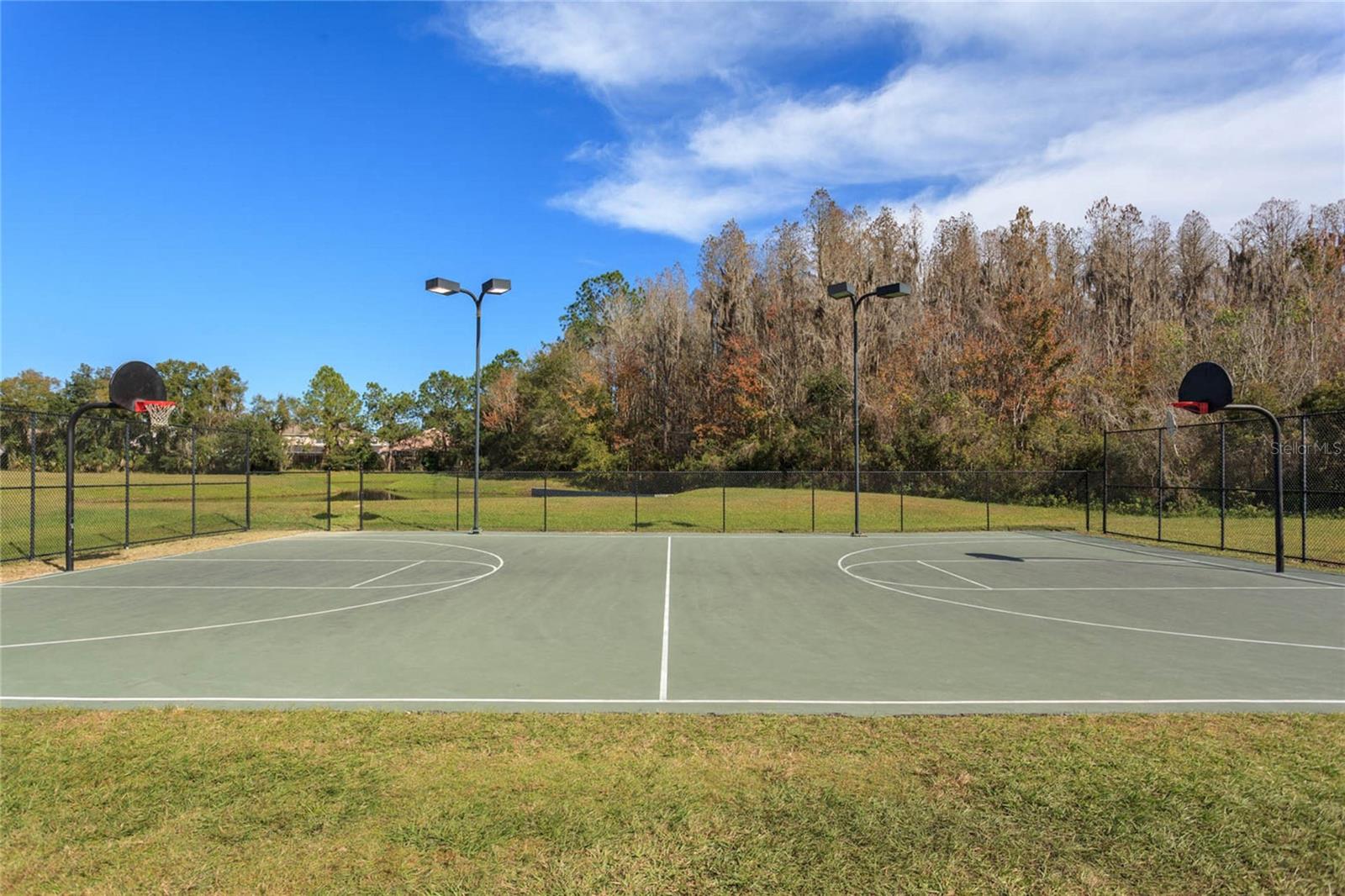 CORY LAKE ISLES PH 2 UNIT 4 - Residential