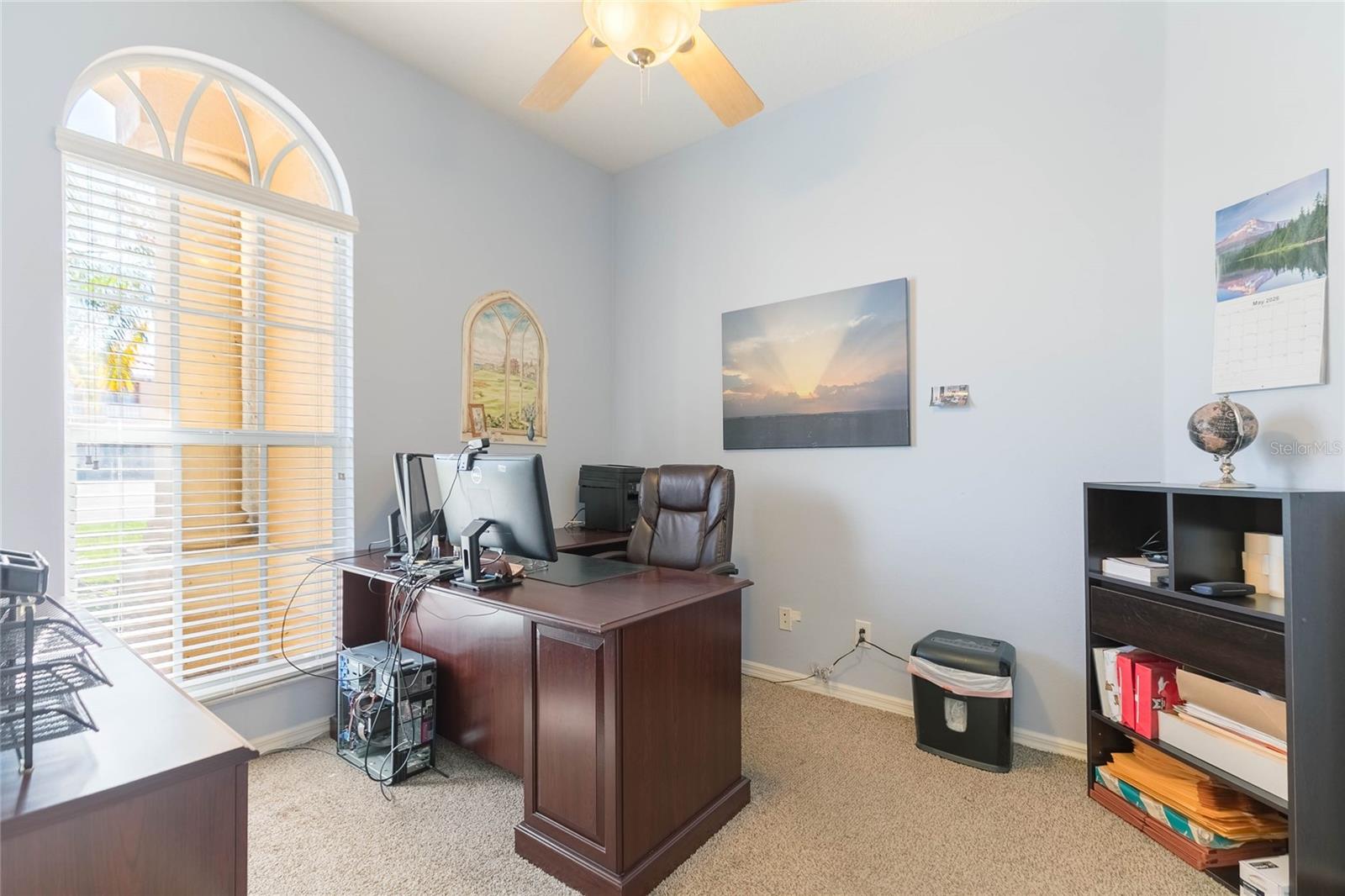 CORY LAKE ISLES PH 2 UNIT 4 - Residential