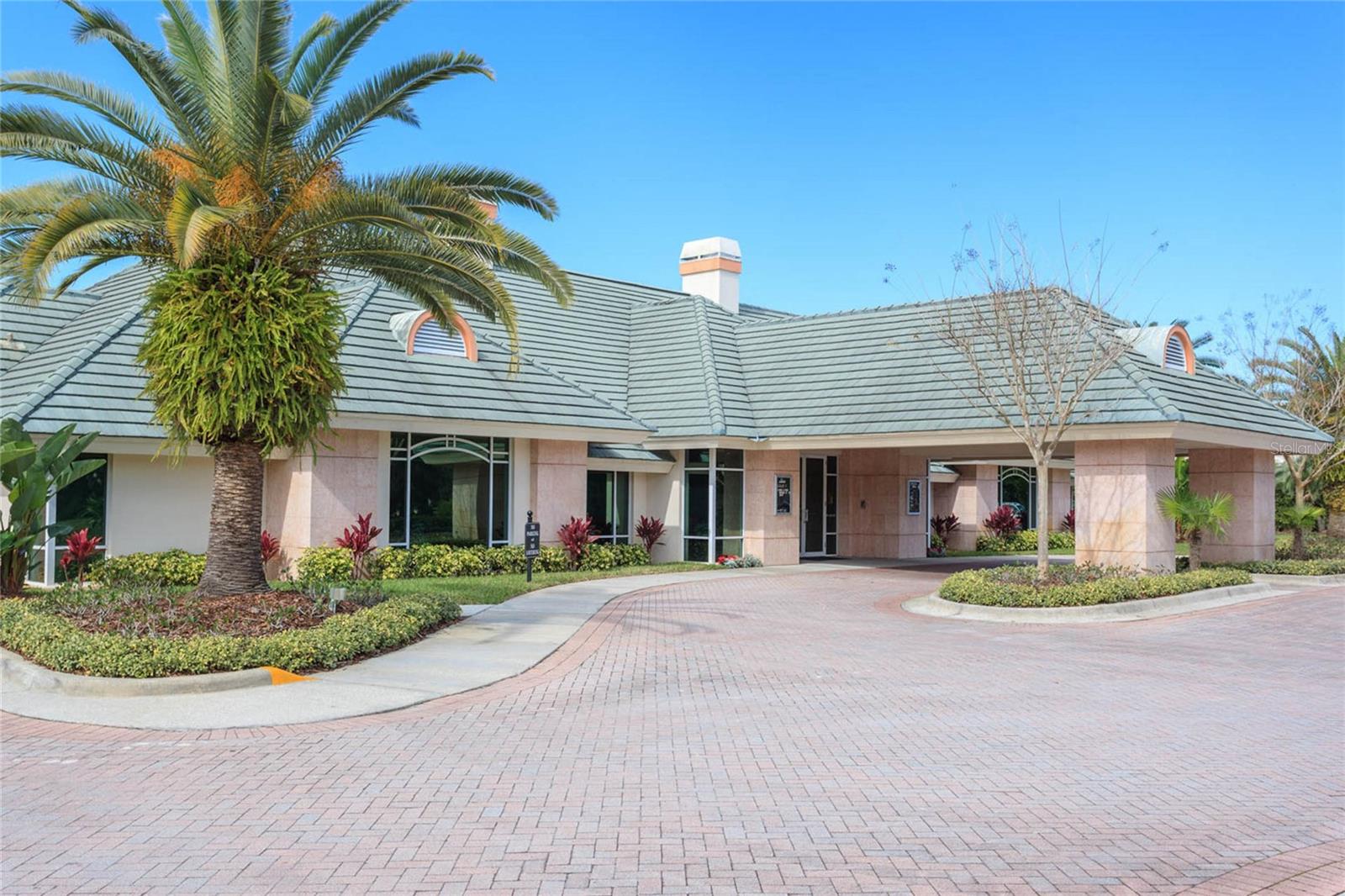 CORY LAKE ISLES PH 2 UNIT 4 - Residential