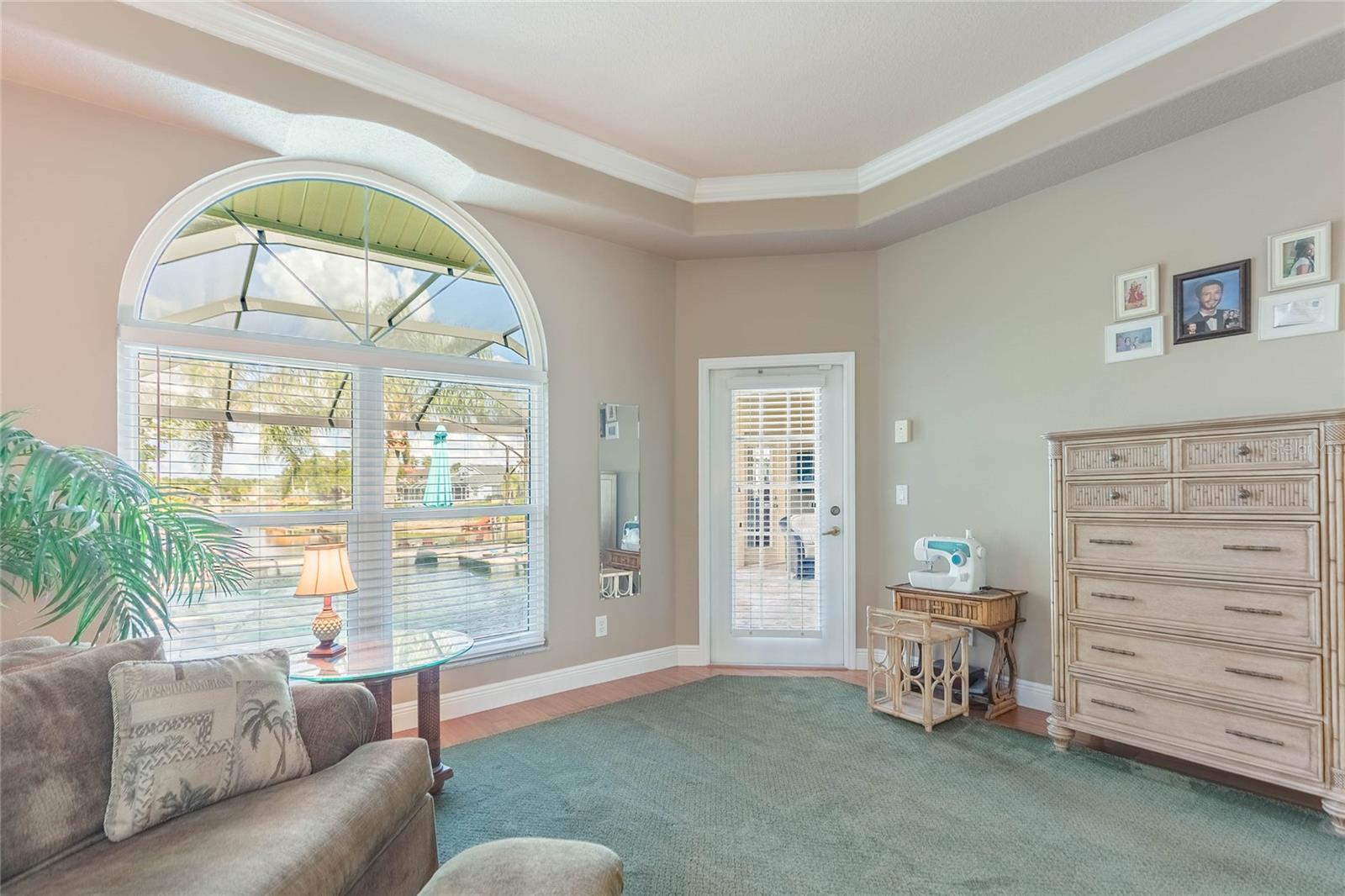 CORY LAKE ISLES PH 2 UNIT 4 - Residential