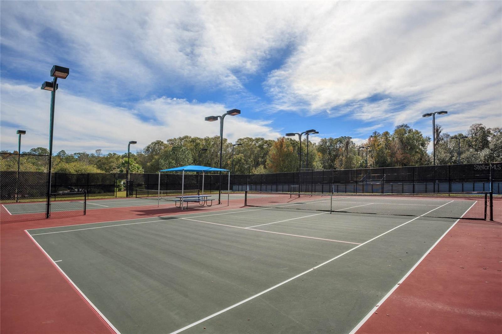 CORY LAKE ISLES PH 2 UNIT 4 - Residential
