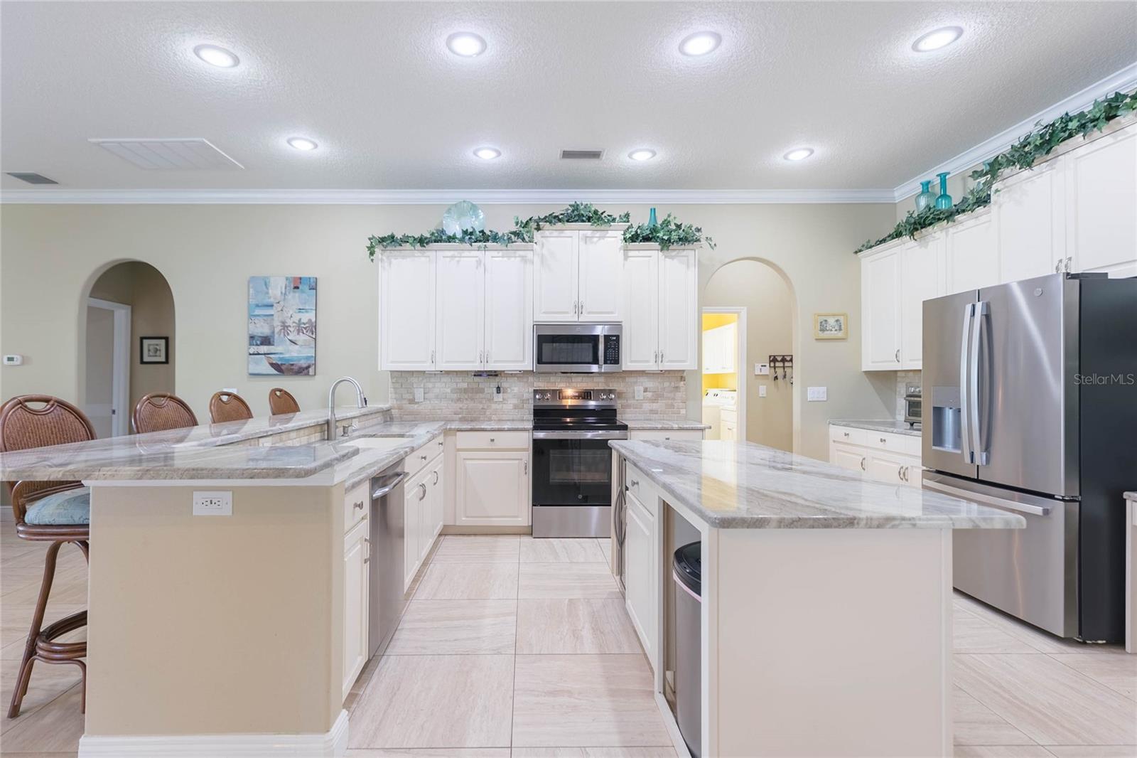 CORY LAKE ISLES PH 2 UNIT 4 - Residential