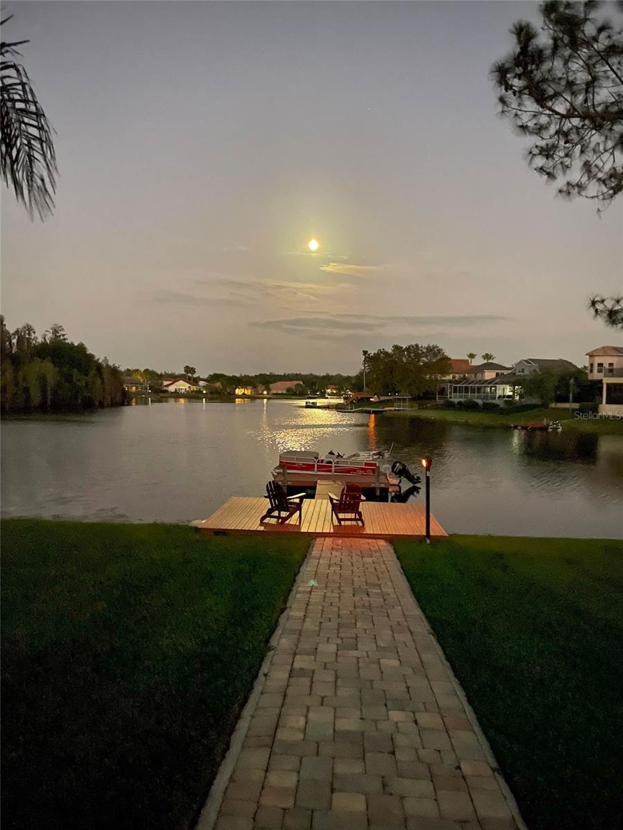 CORY LAKE ISLES PH 2 UNIT 4 - Residential
