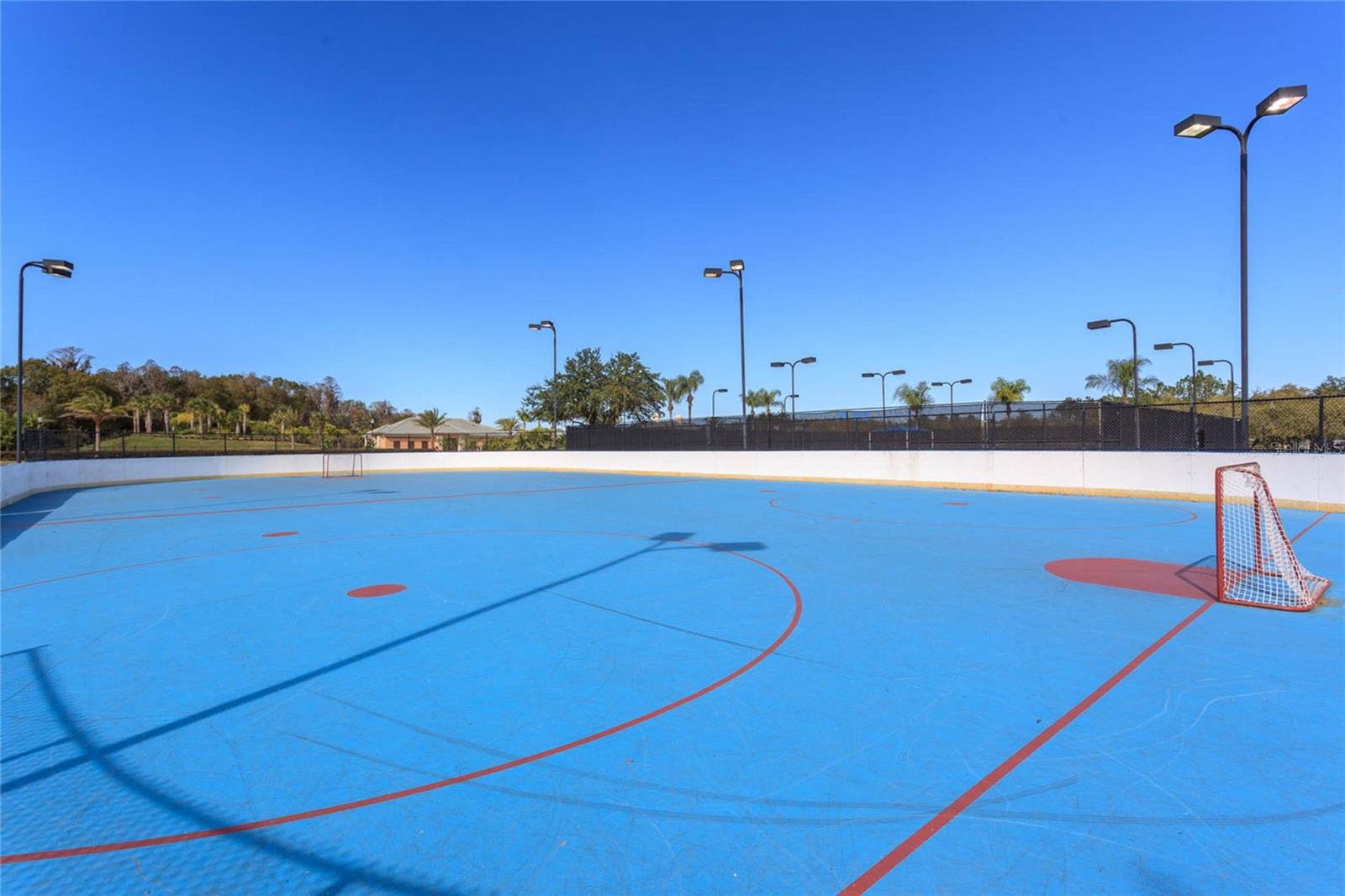 CORY LAKE ISLES PH 2 UNIT 4 - Residential