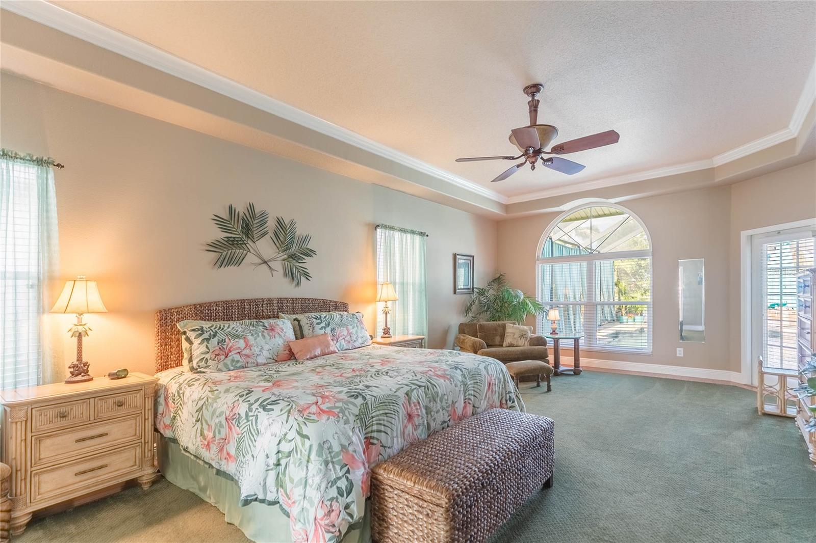 CORY LAKE ISLES PH 2 UNIT 4 - Residential
