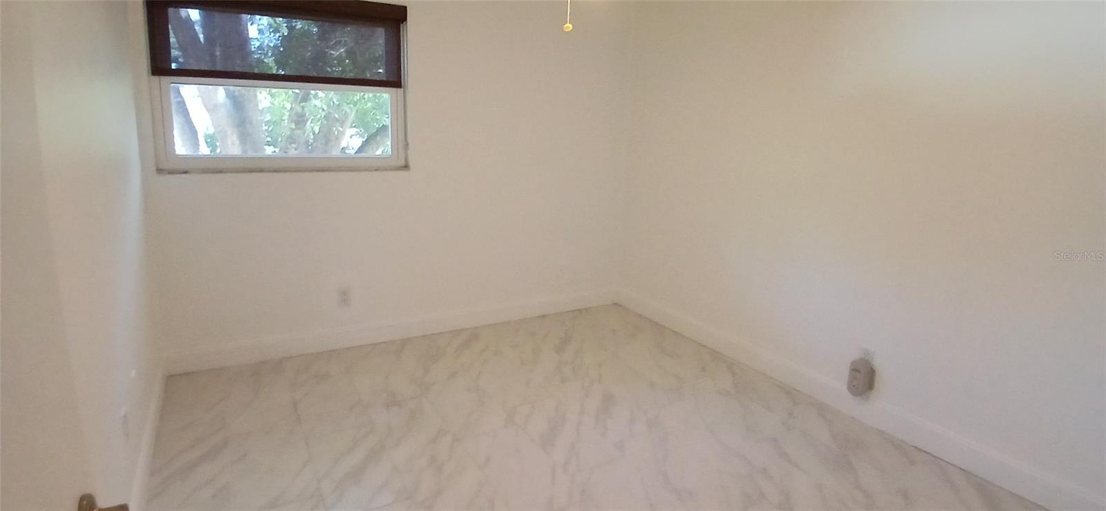 BAY WEST APTS CONDO - Residential Lease