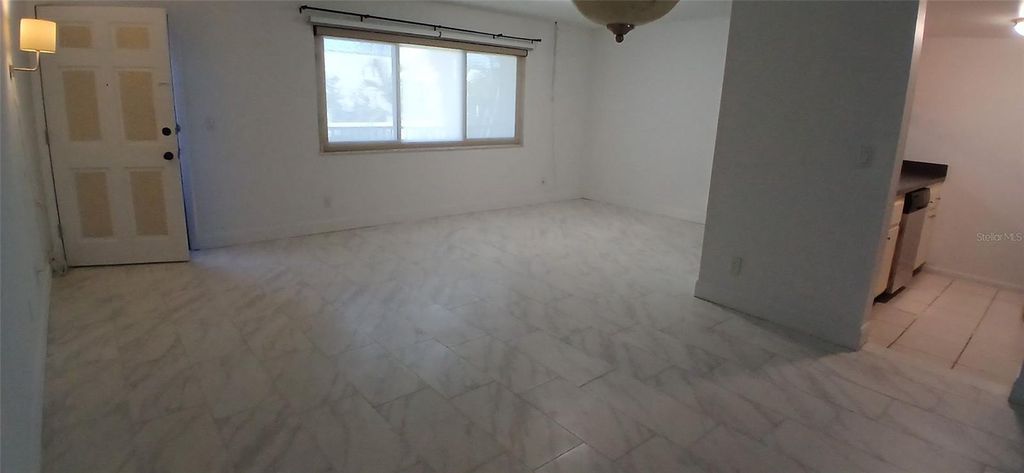Photo of 2525 W Bay Drive #D23, Largo, FL 33770 (MLS # TB8441631)