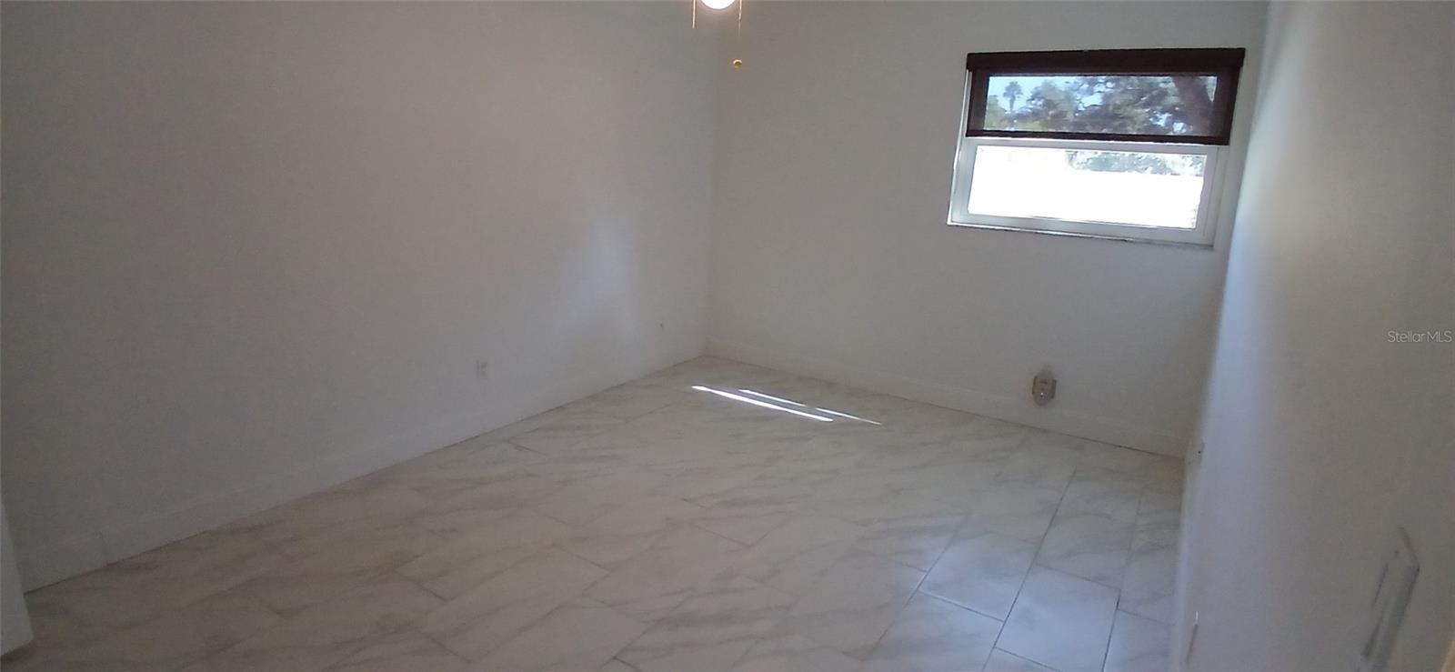 BAY WEST APTS CONDO - Residential Lease