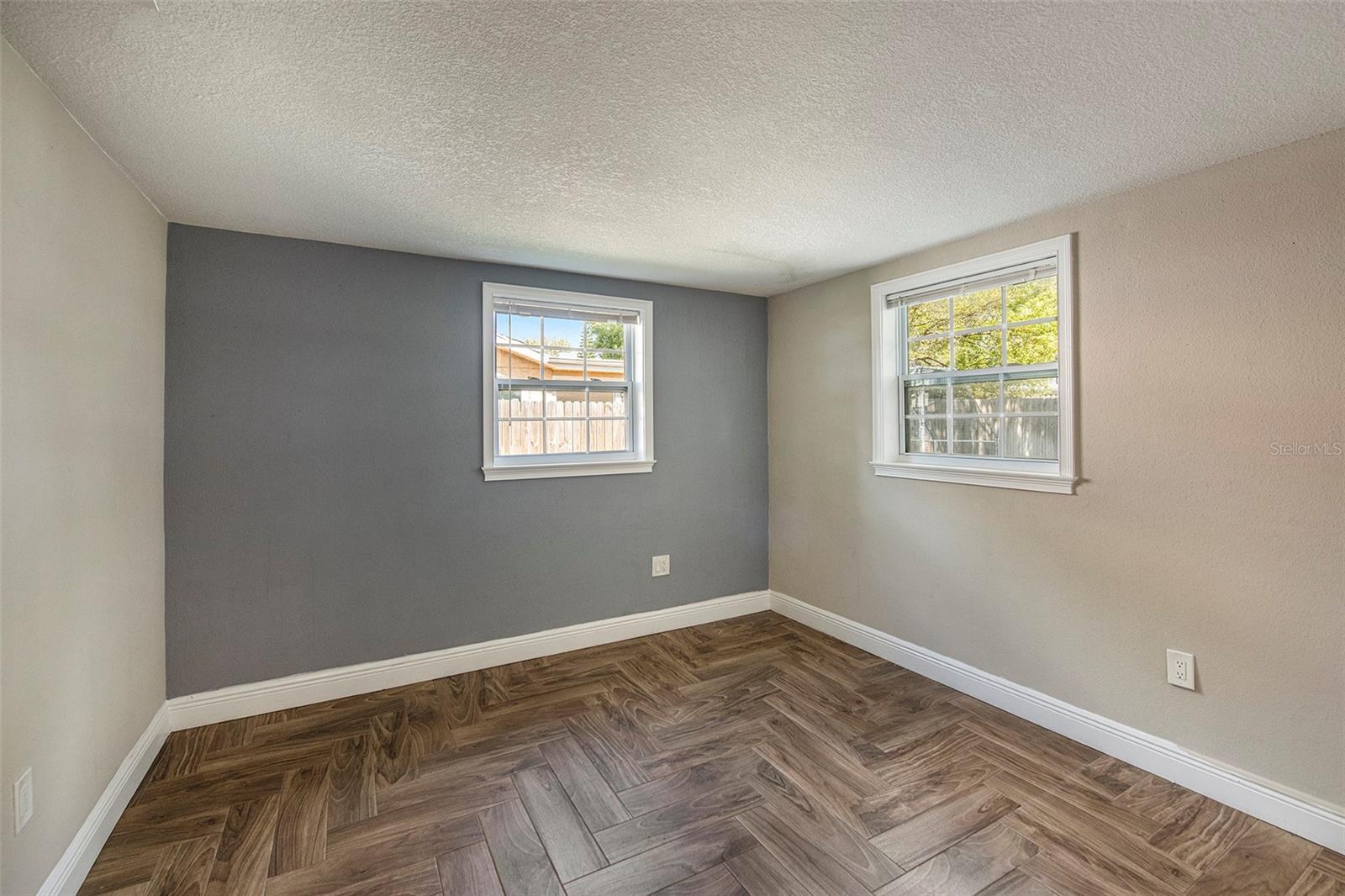 EMBASSY HILLS - Residential