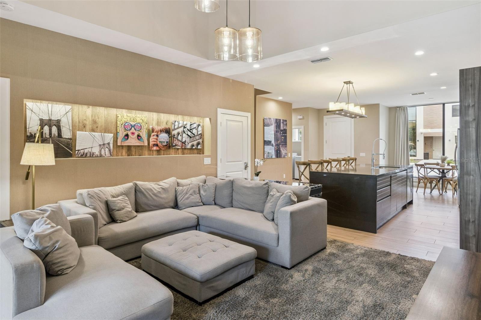 3062 ROCKEFELLER WAY