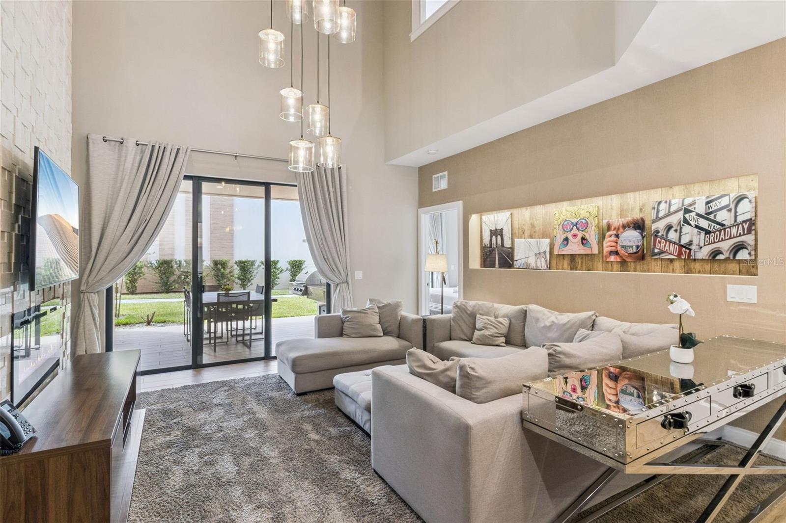 3062 ROCKEFELLER WAY