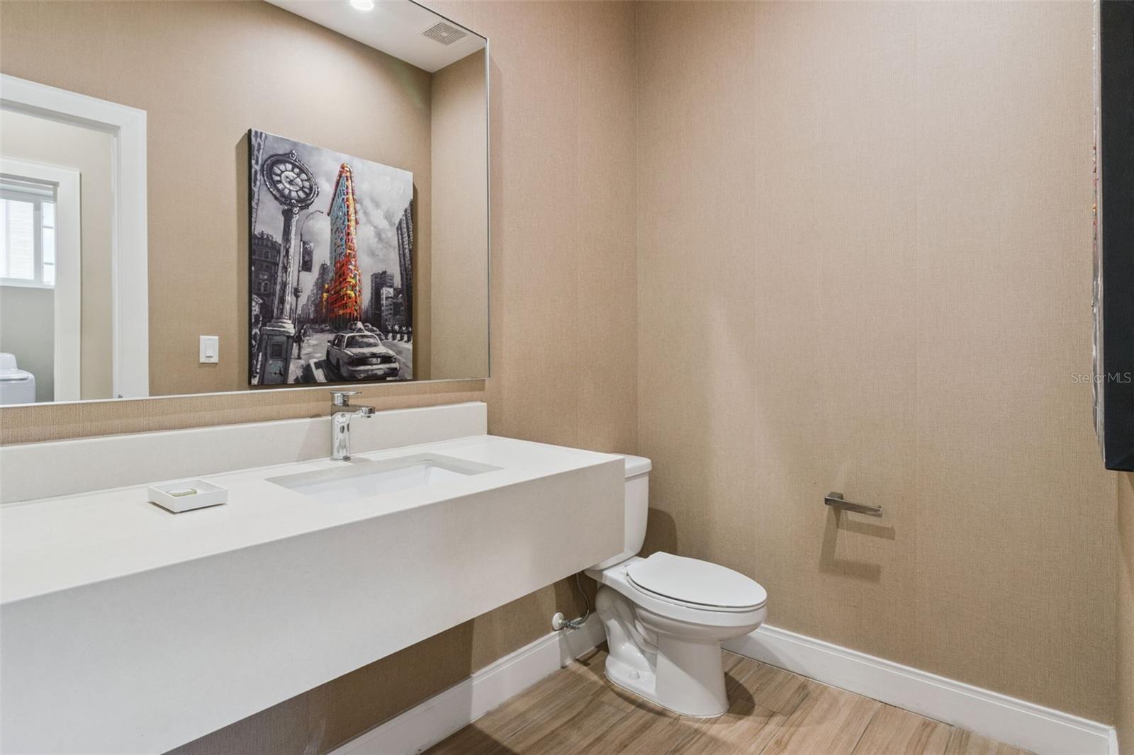 MAGIC VILLAGE RESORT 2 - Residential