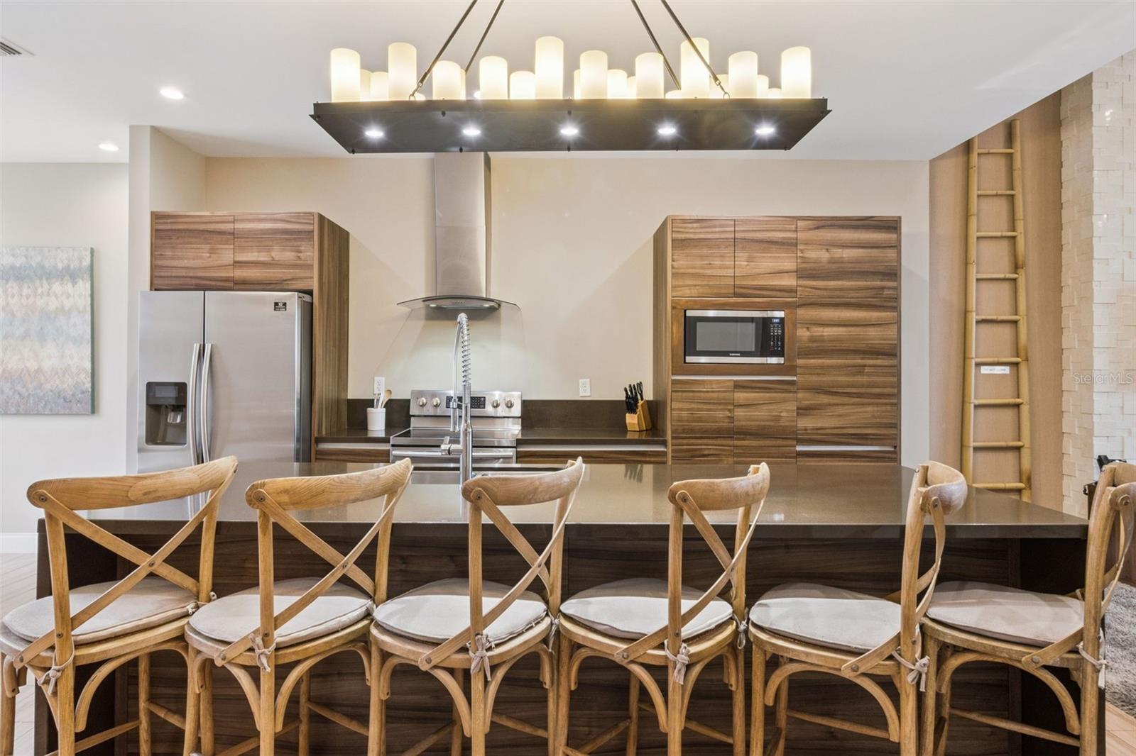 MAGIC VILLAGE RESORT 2 - Residential