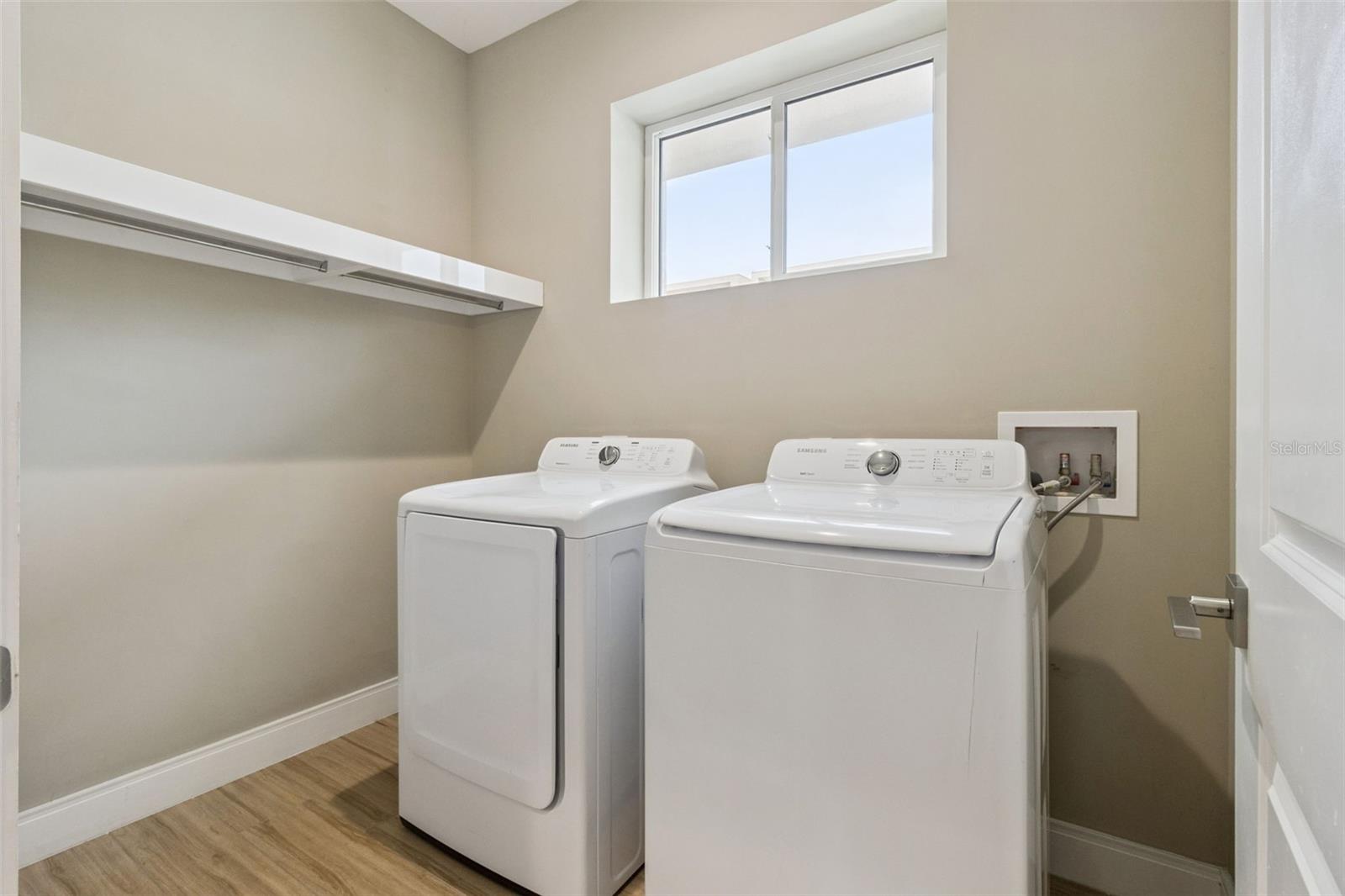 MAGIC VILLAGE RESORT 2 - Residential