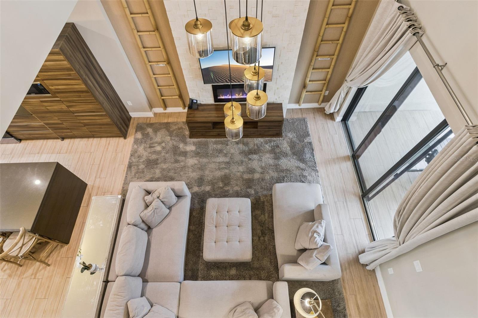 MAGIC VILLAGE RESORT 2 - Residential