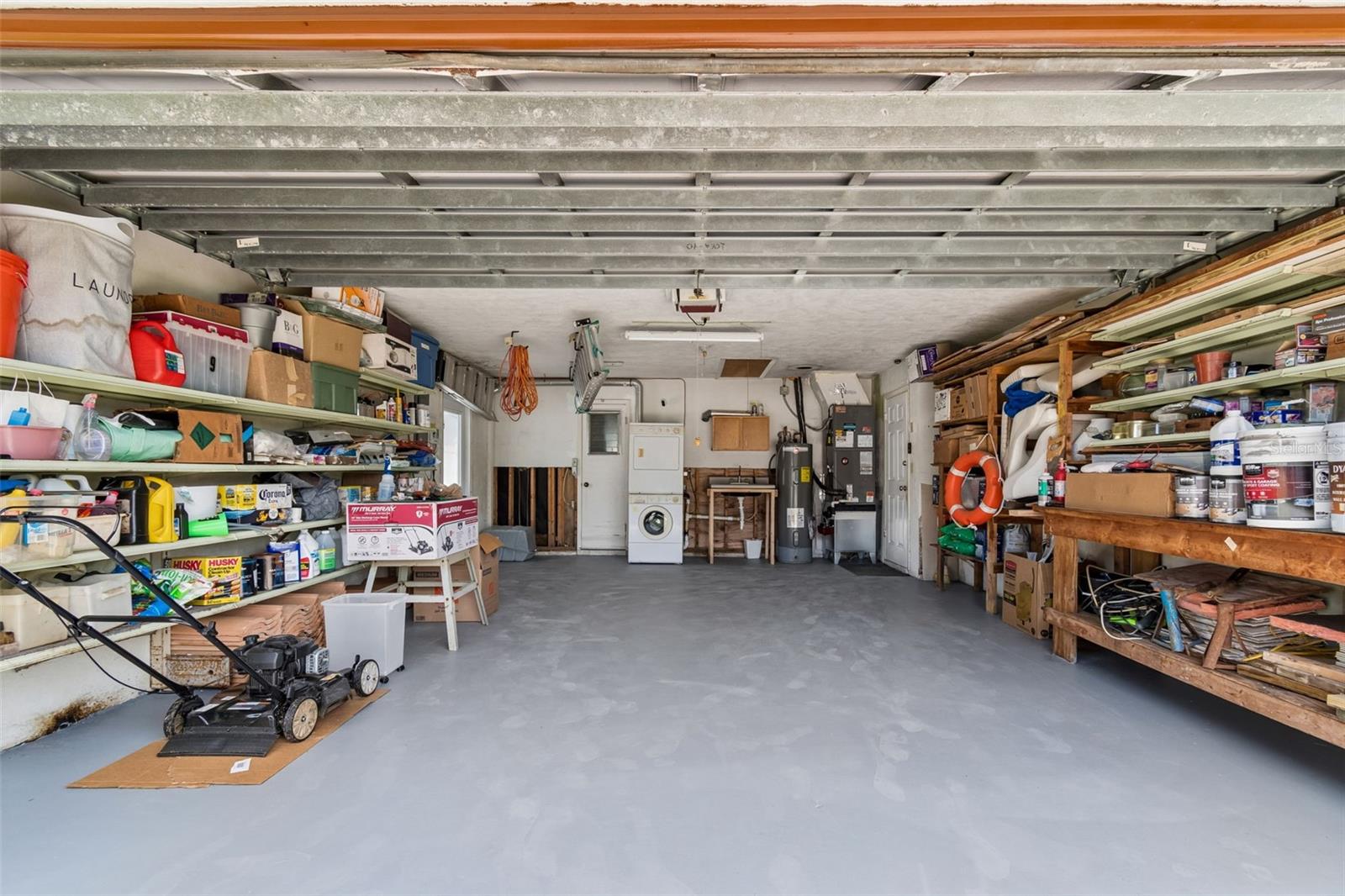 PARADISE ISLAND 6TH ADD - Residential