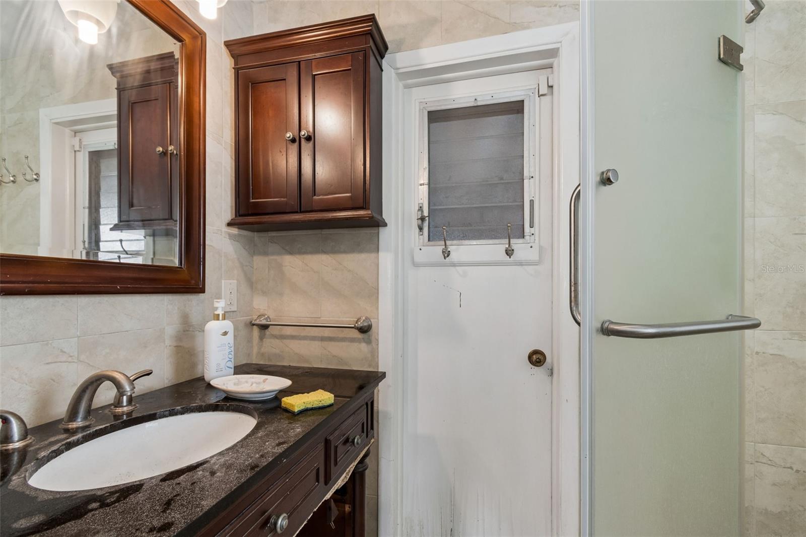 PARADISE ISLAND 6TH ADD - Residential